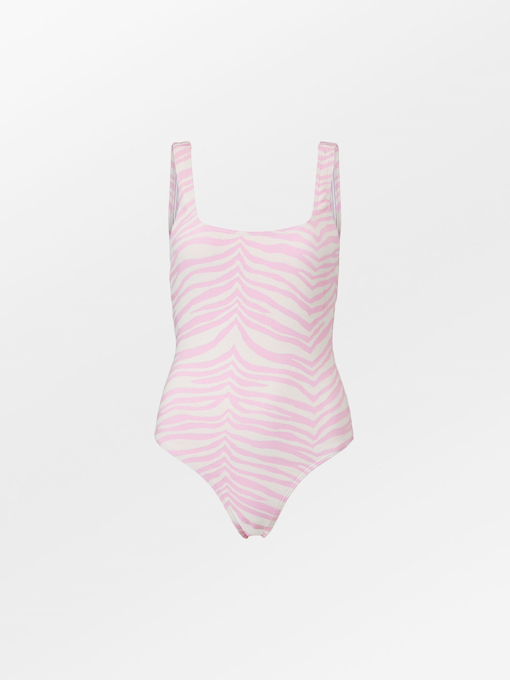 Zecora Ella Swimsuit Clothing   BeckSöndergaard.no