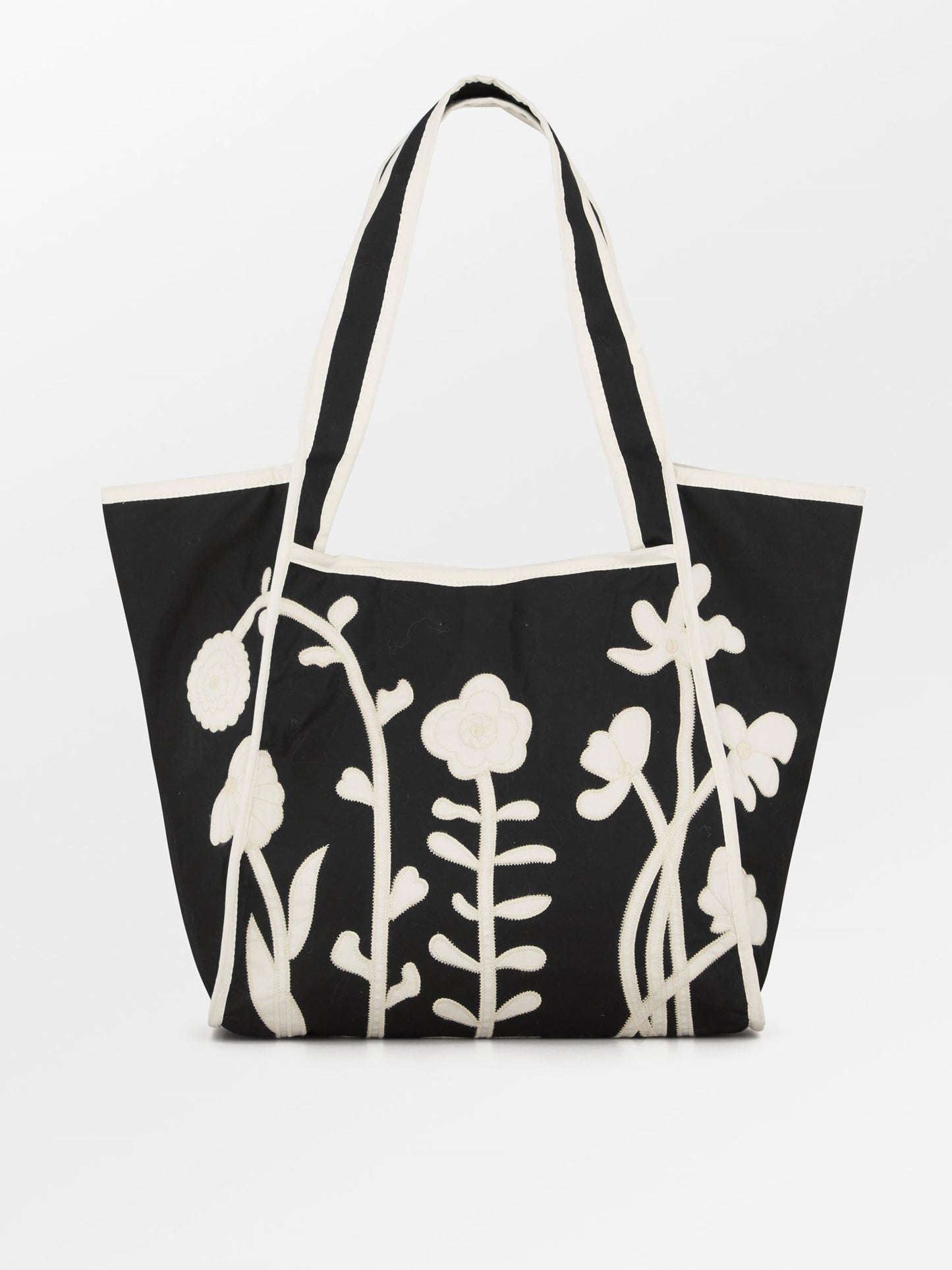 Guafiore Laurel Bag OneSize BeckSöndergaard.no