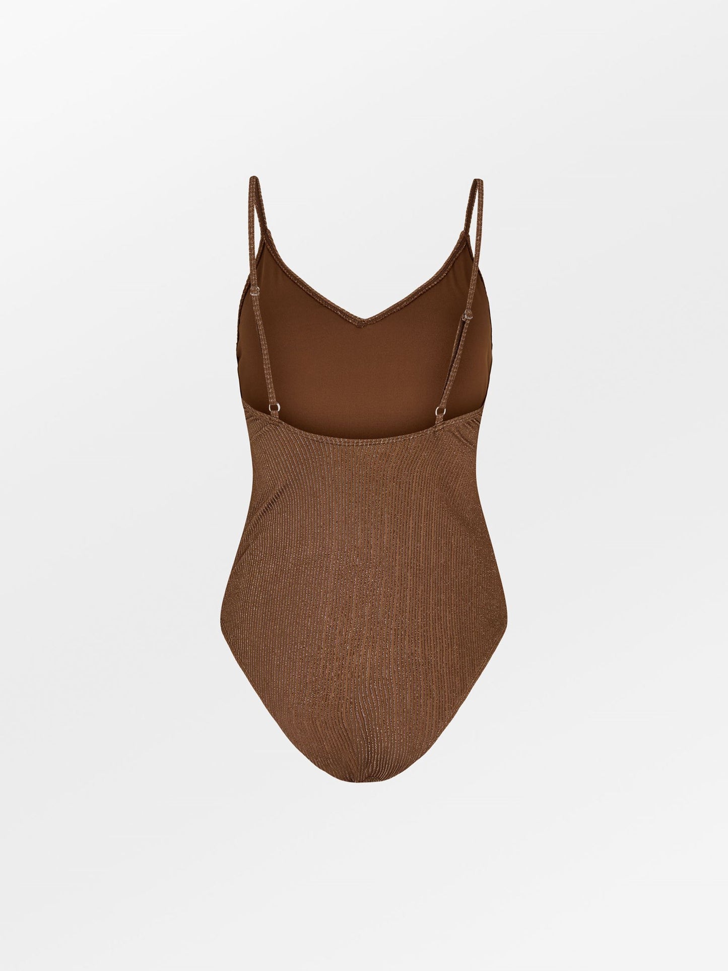 Lyx Bea Swimsuit Clothing   BeckSöndergaard.no