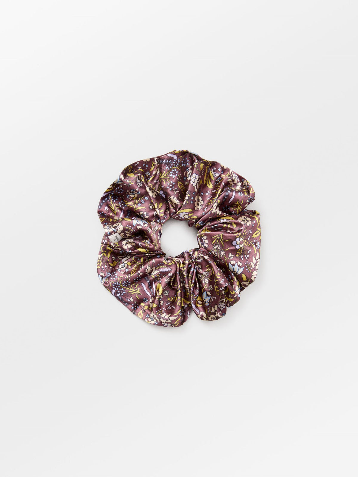 Fiora Luster Scrunchie OneSize BeckSöndergaard.no