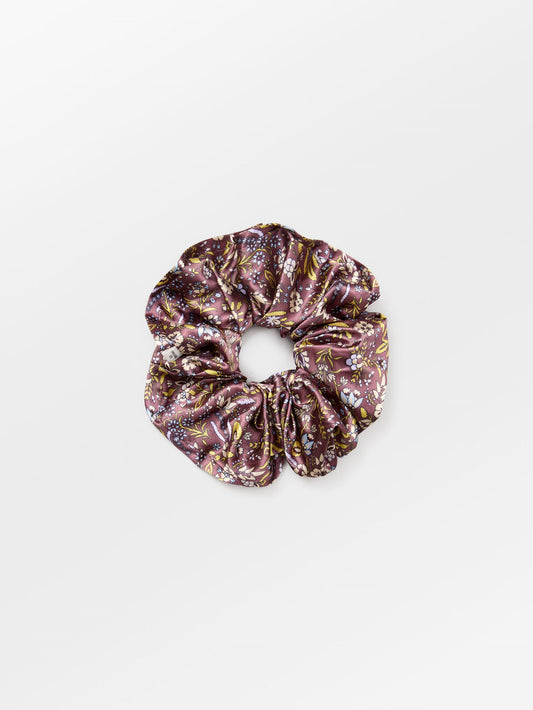 Fiora Luster Scrunchie OneSize BeckSöndergaard.no