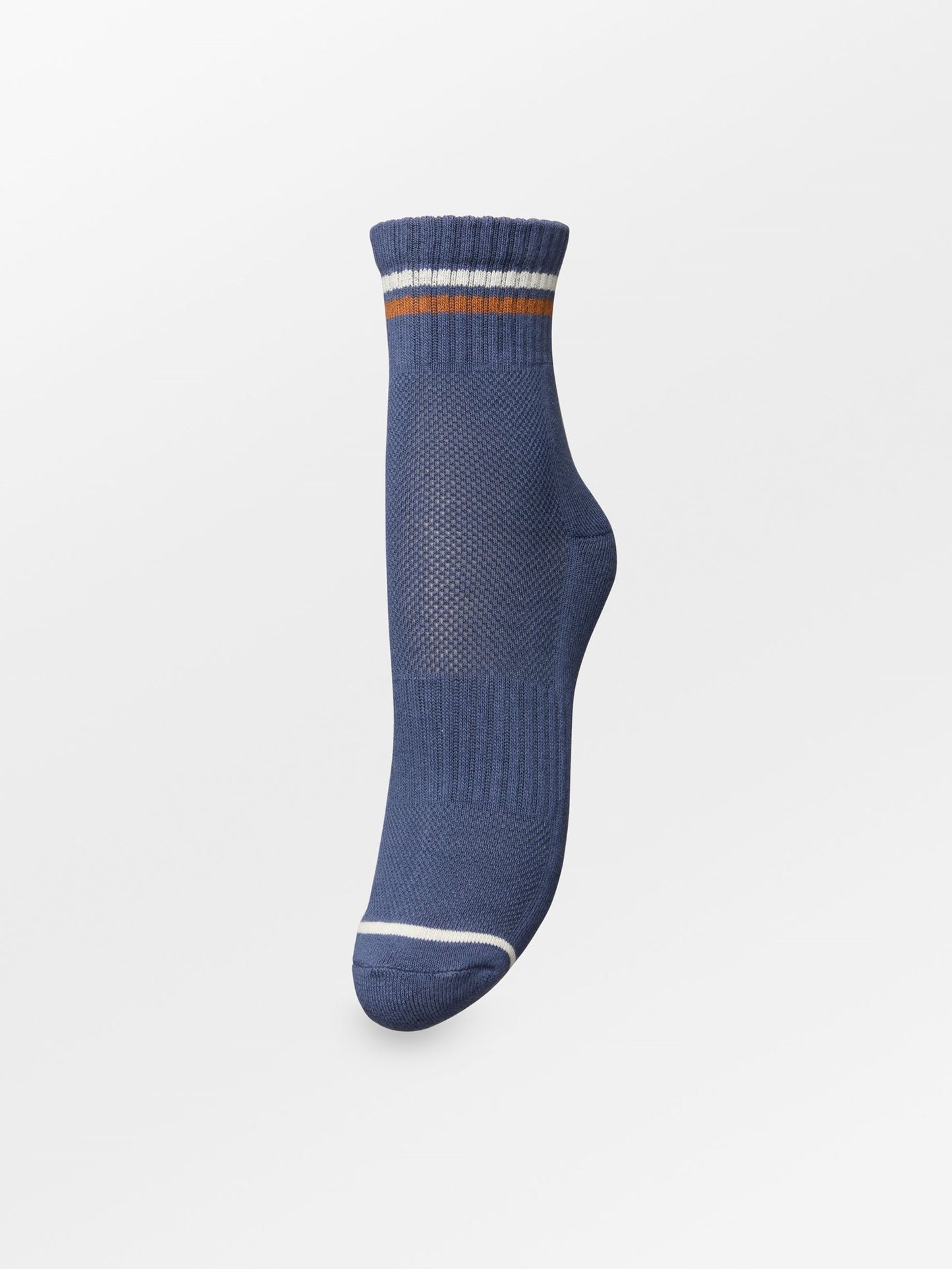 Short Cotta Sock Socks BeckSöndergaard.no