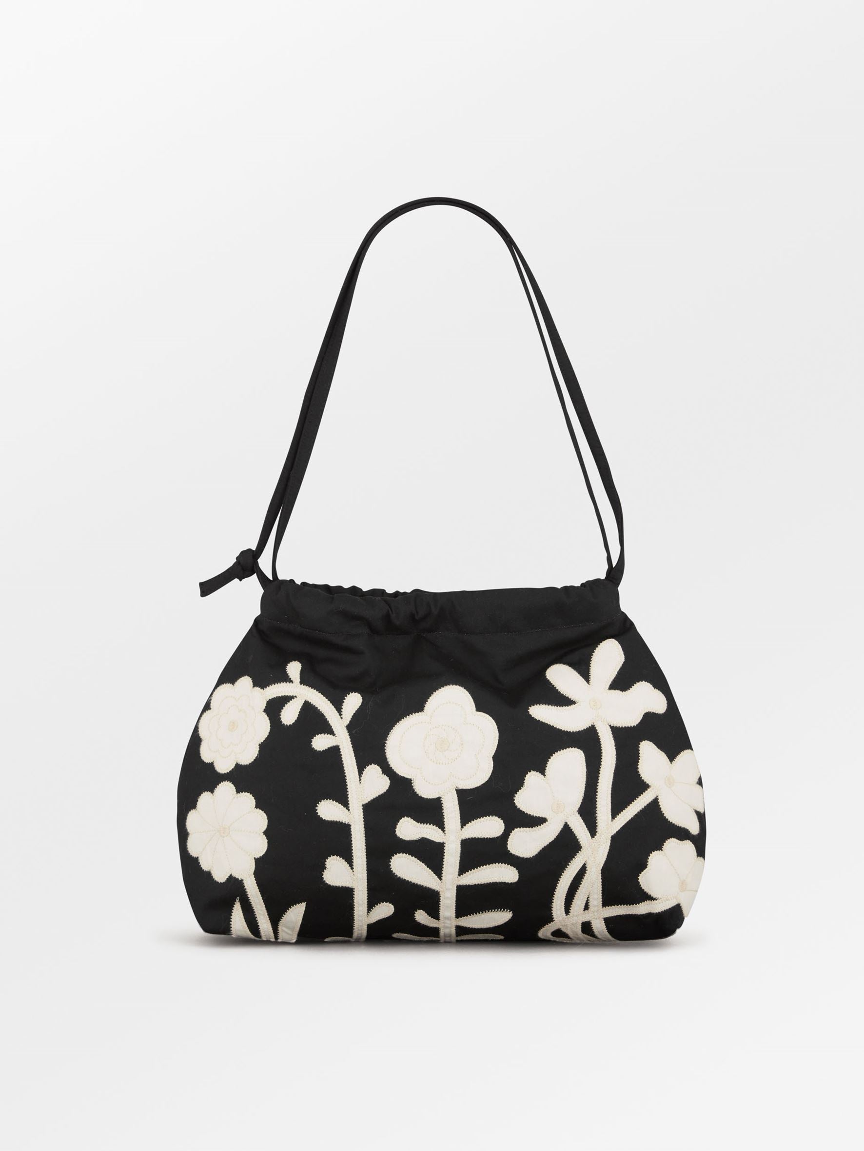 Guafiore Gina Bag OneSize BeckSöndergaard.no