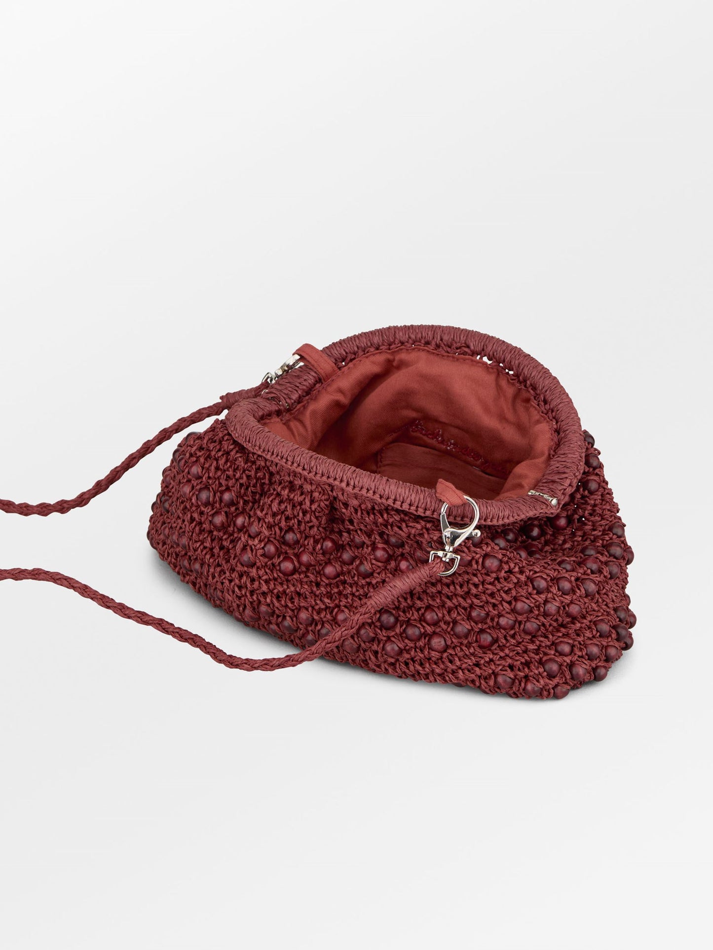 Vanessa Bonita Bag OneSize BeckSöndergaard.no