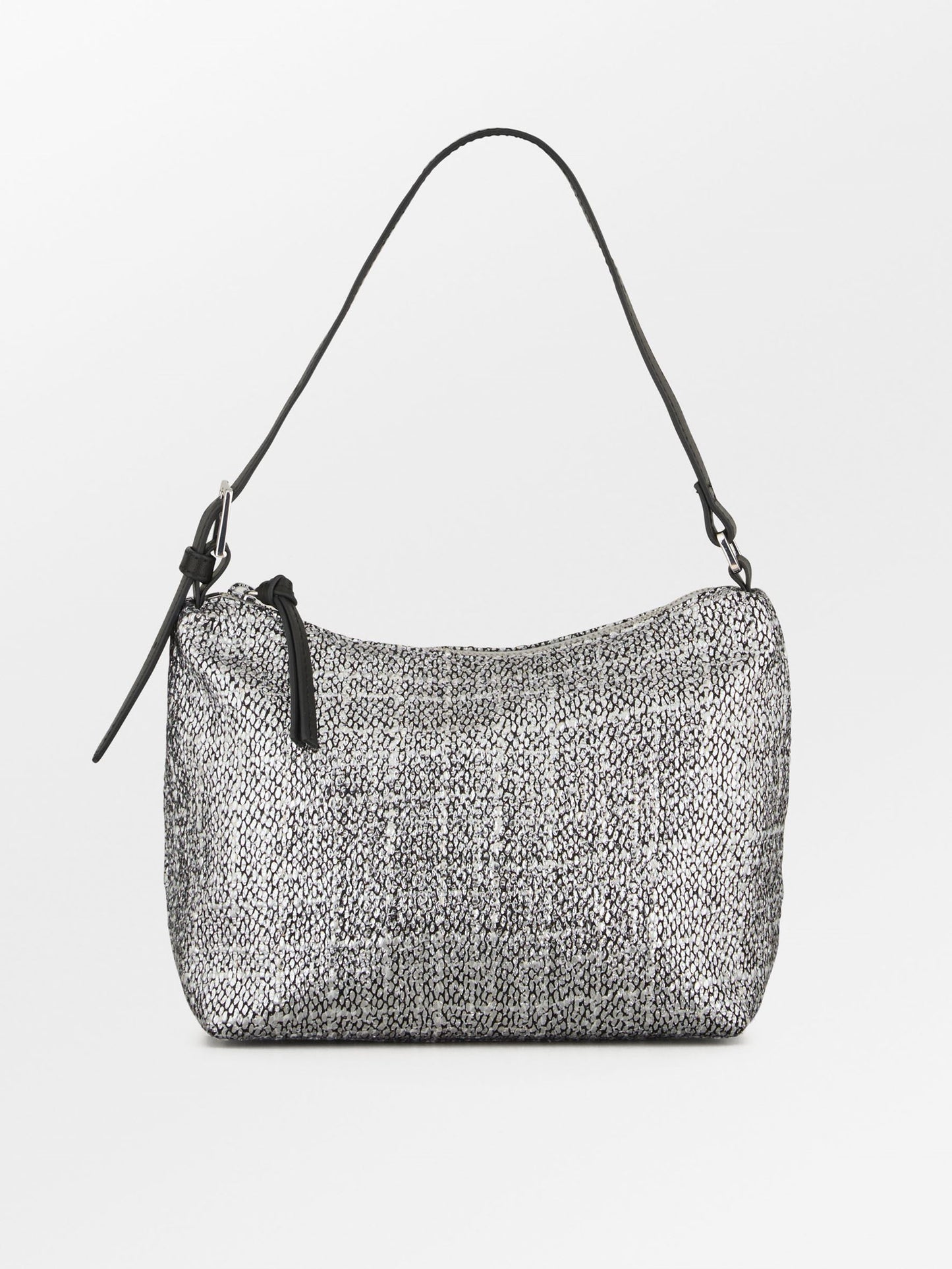 Metla Ginni S Bag OneSize BeckSöndergaard.no