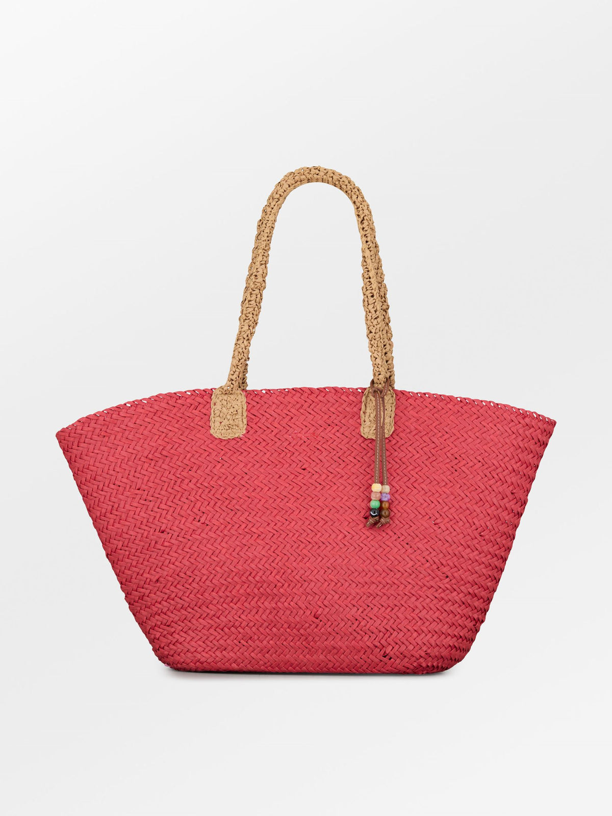 Strawie Reese Bag OneSize BeckSöndergaard.no