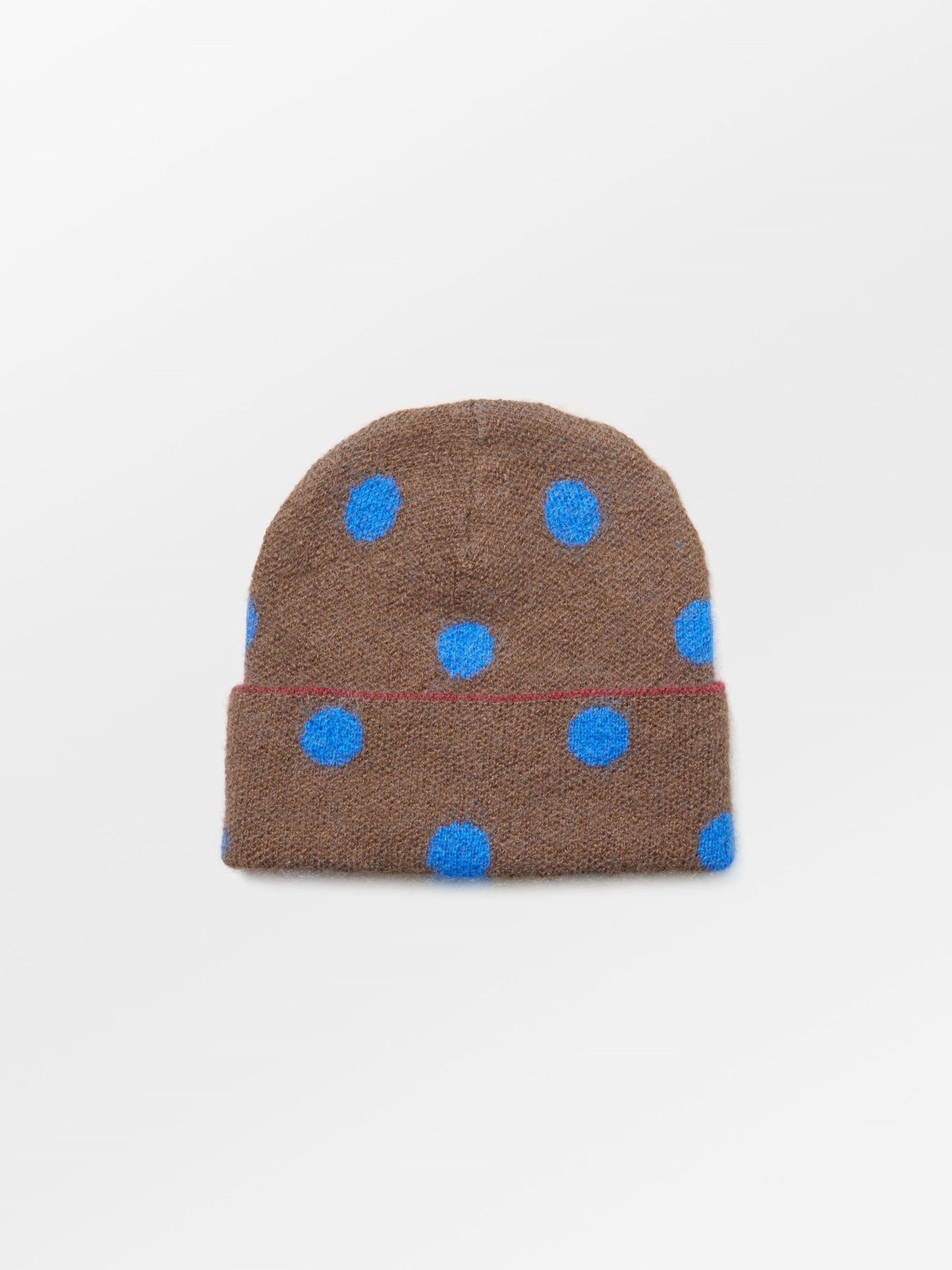 Dotia Beanie OneSize BeckSöndergaard.no