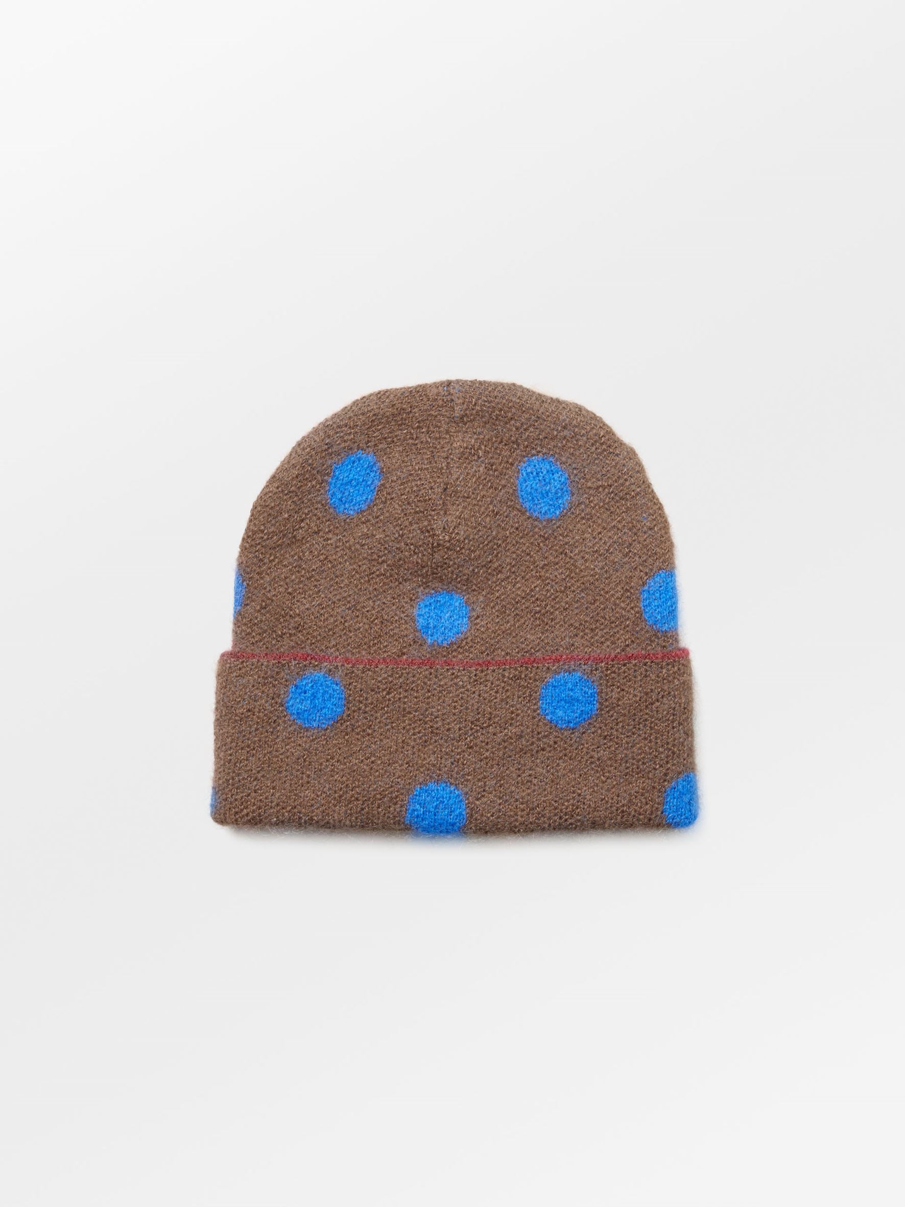 Dotia Beanie OneSize BeckSöndergaard.no