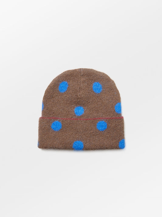 Dotia Beanie OneSize BeckSöndergaard.no