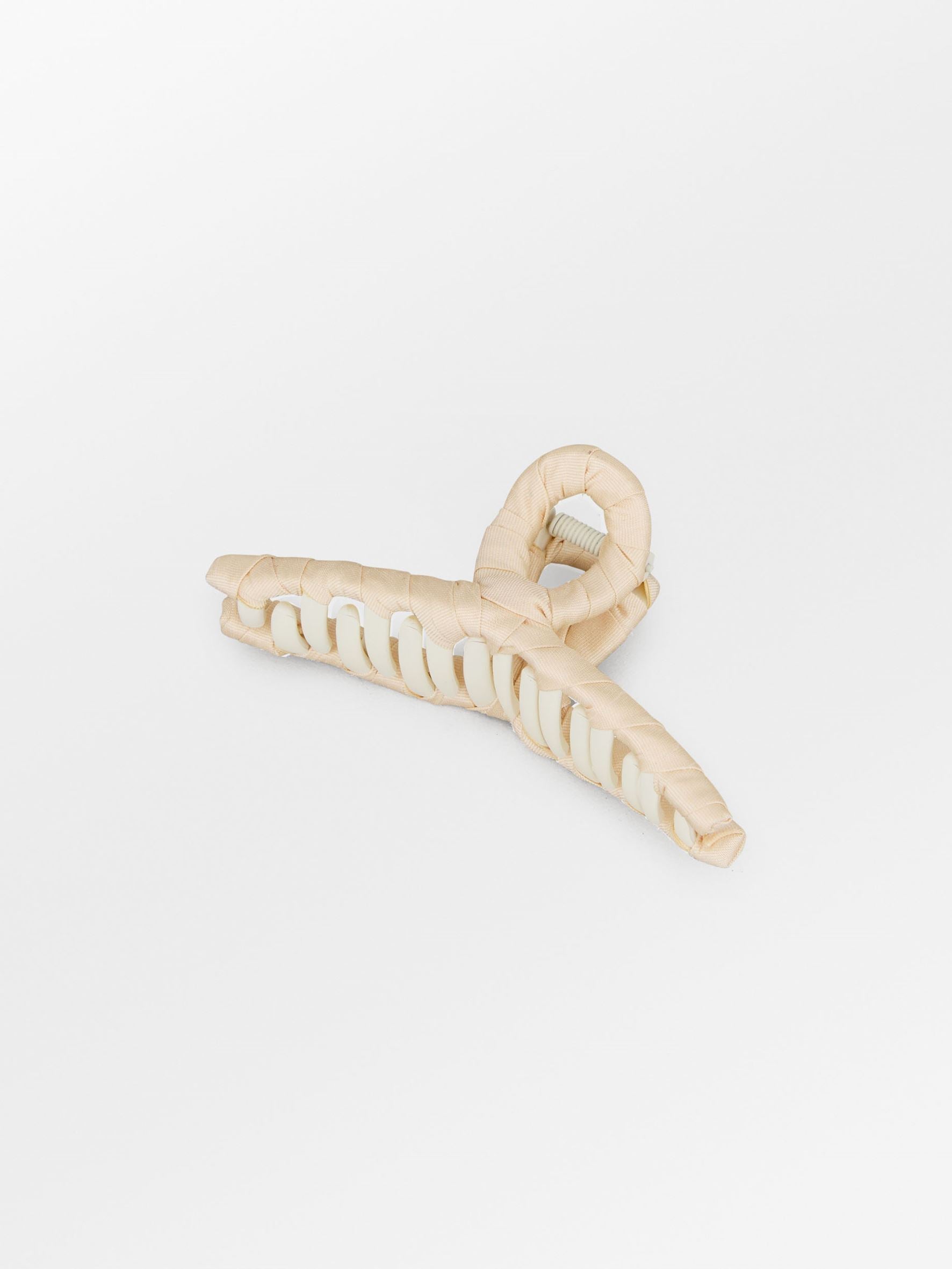 Tila Celabrina Hair Claw OneSize BeckSöndergaard.no