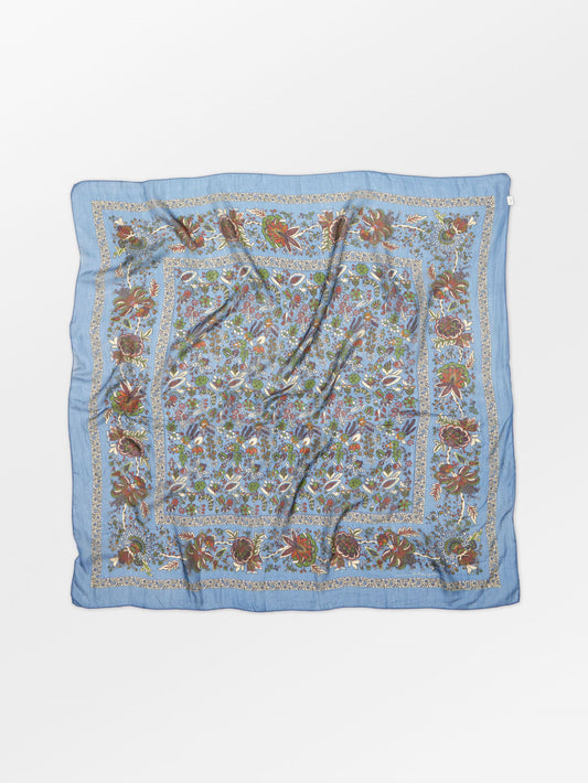 Tapisflora Taby Sia scarf OneSize BeckSöndergaard.no