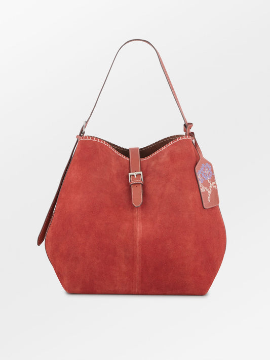 Stitch Leah Bag OneSize BeckSöndergaard.no