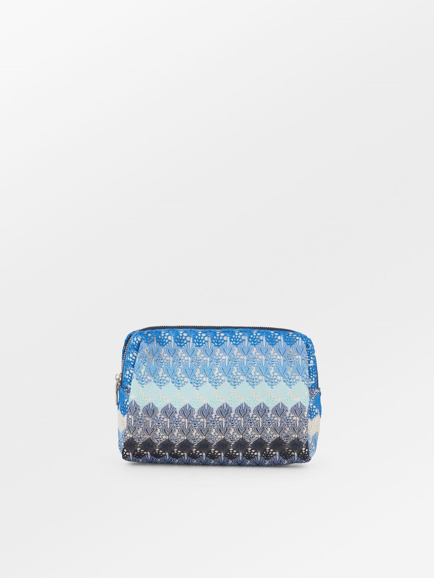 Pala Pouch Bag OneSize BeckSöndergaard.no