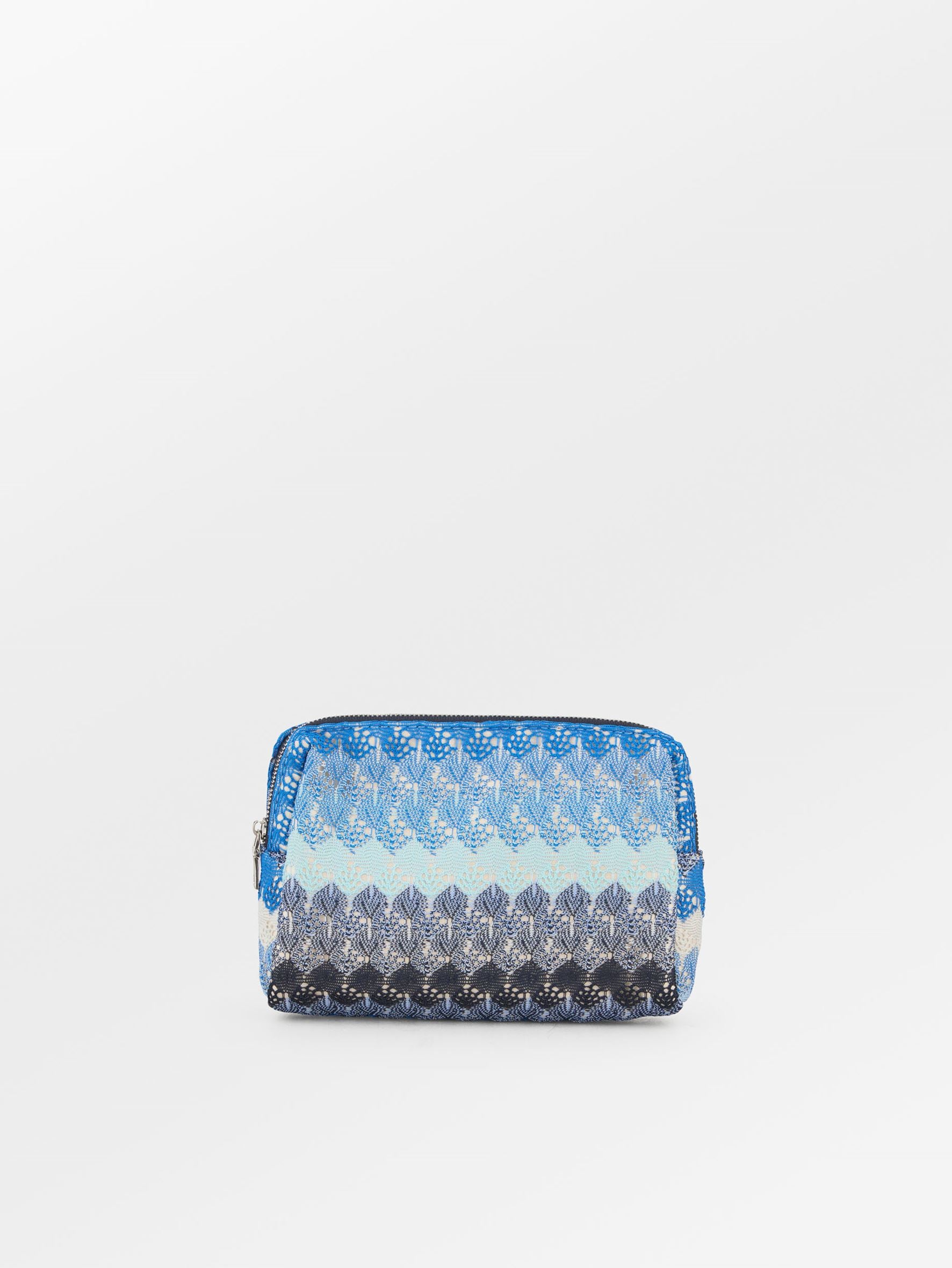 Pala Pouch Bag OneSize BeckSöndergaard.no