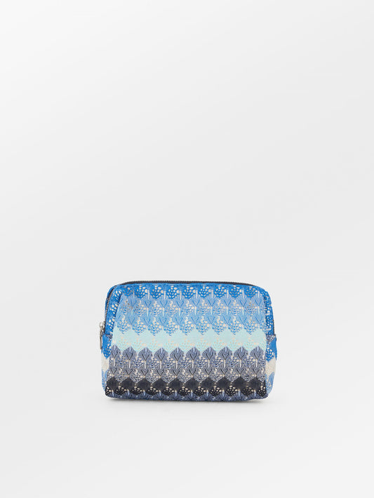 Pala Pouch Bag OneSize BeckSöndergaard.no