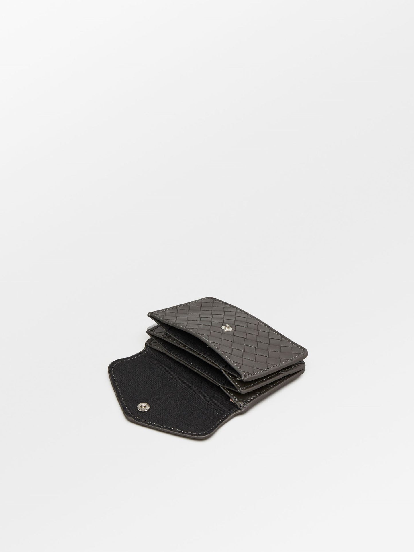 Rallo Card Wallet OneSize BeckSöndergaard.no