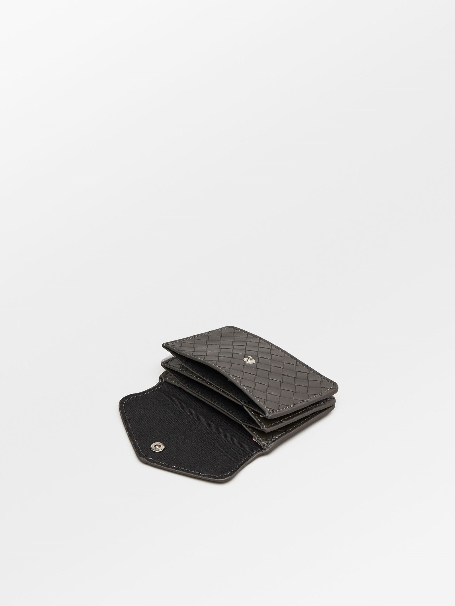 Rallo Card Wallet OneSize BeckSöndergaard.no