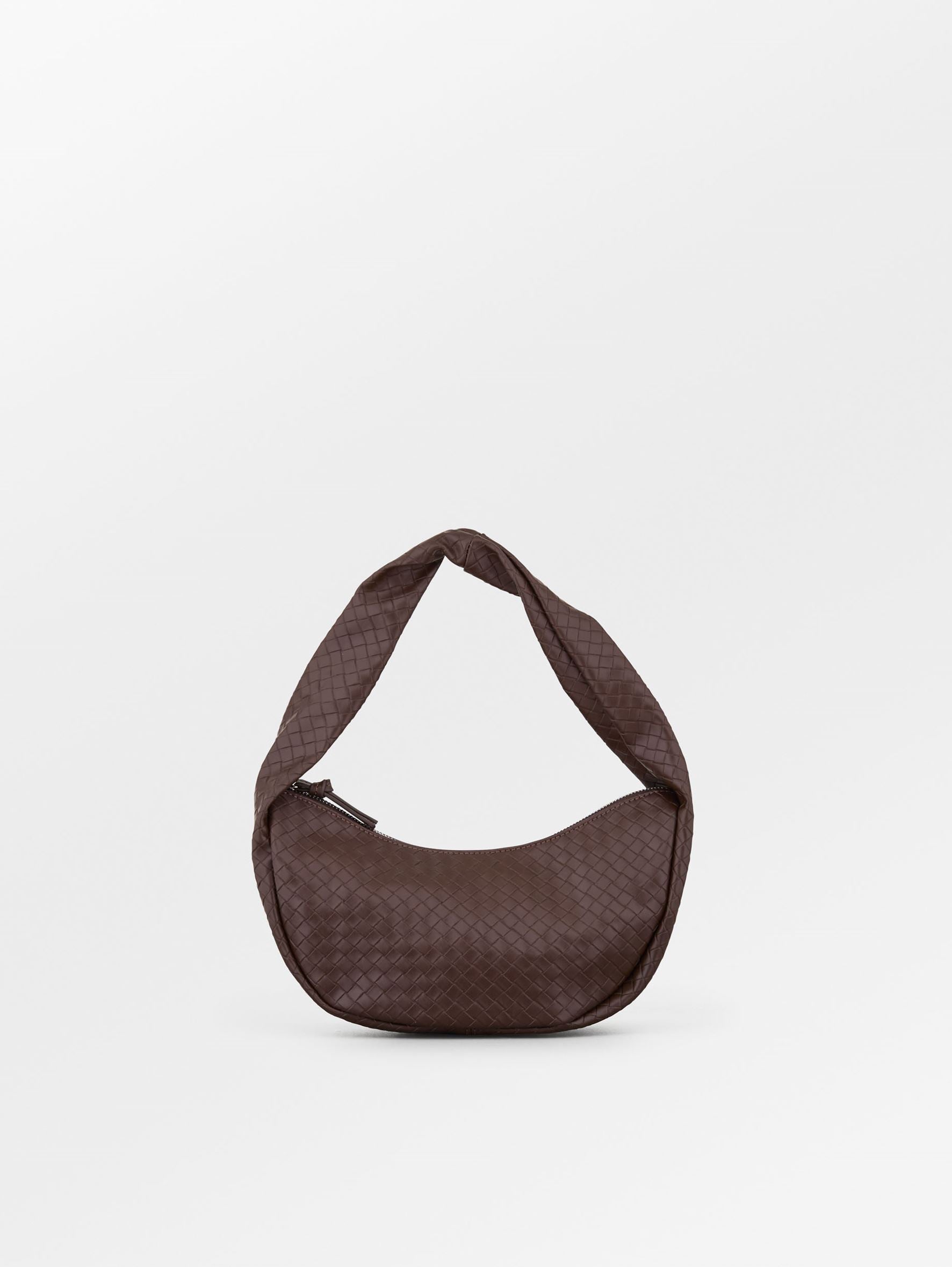 Rallo Talia Bag OneSize BeckSöndergaard.no