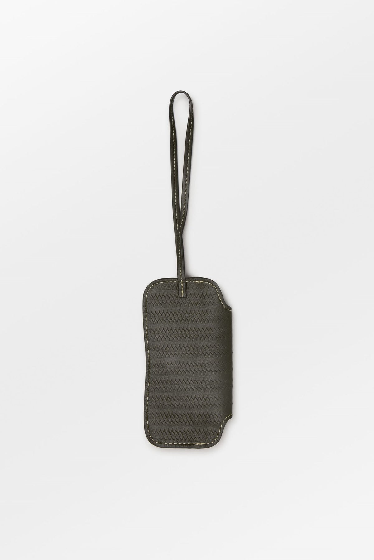 Leava Sunglasses Bag OneSize BeckSöndergaard.no