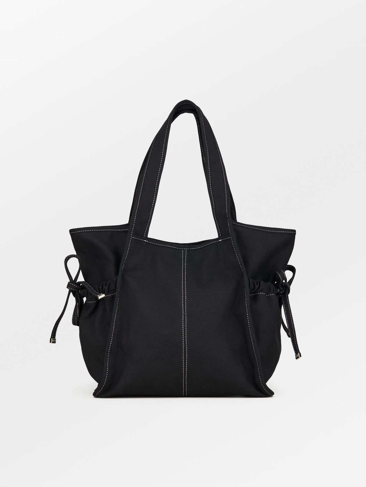 Canvas Laurel Bag OneSize BeckSöndergaard.no