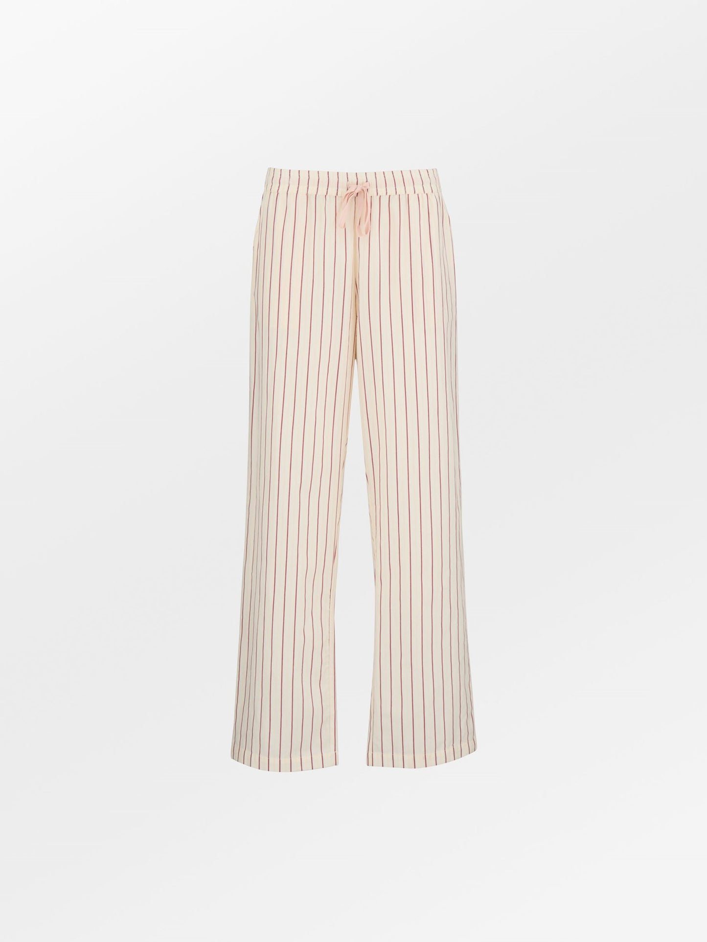 Suri Pyjamas Set Clothing BeckSöndergaard.no