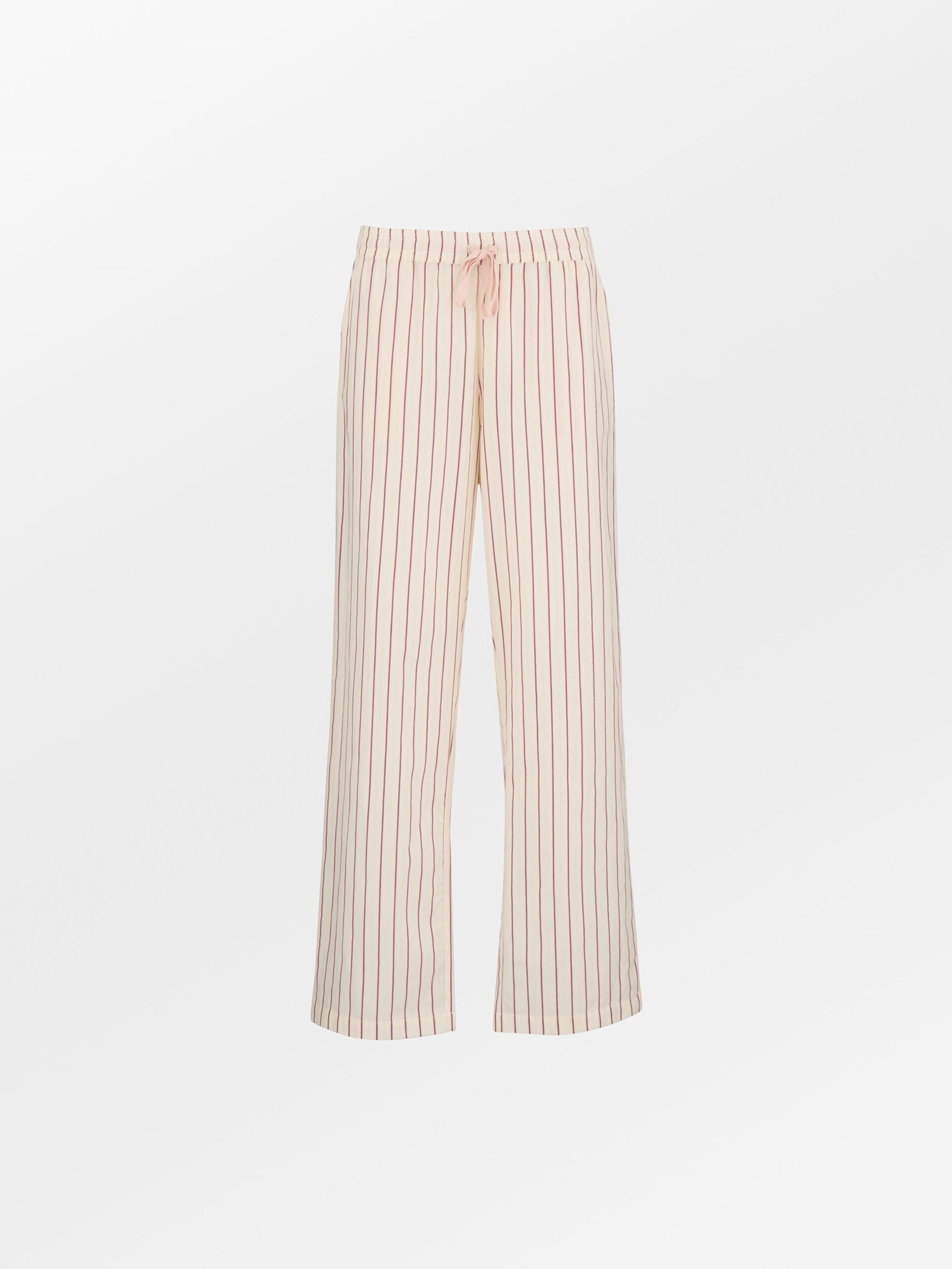 Suri Pyjamas Set Clothing BeckSöndergaard.no