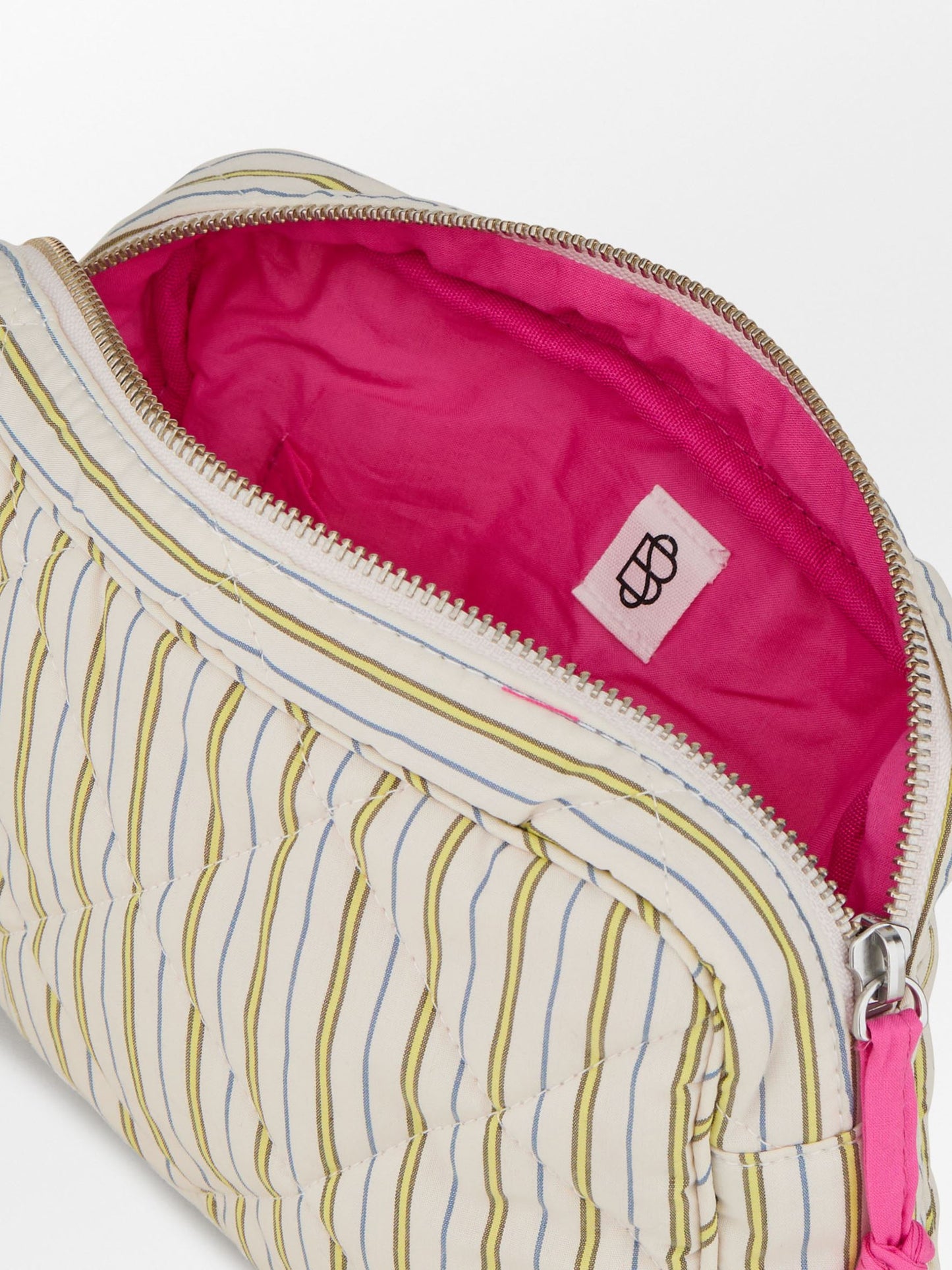 Stripel Malin Mini Bag OneSize BeckSöndergaard.no