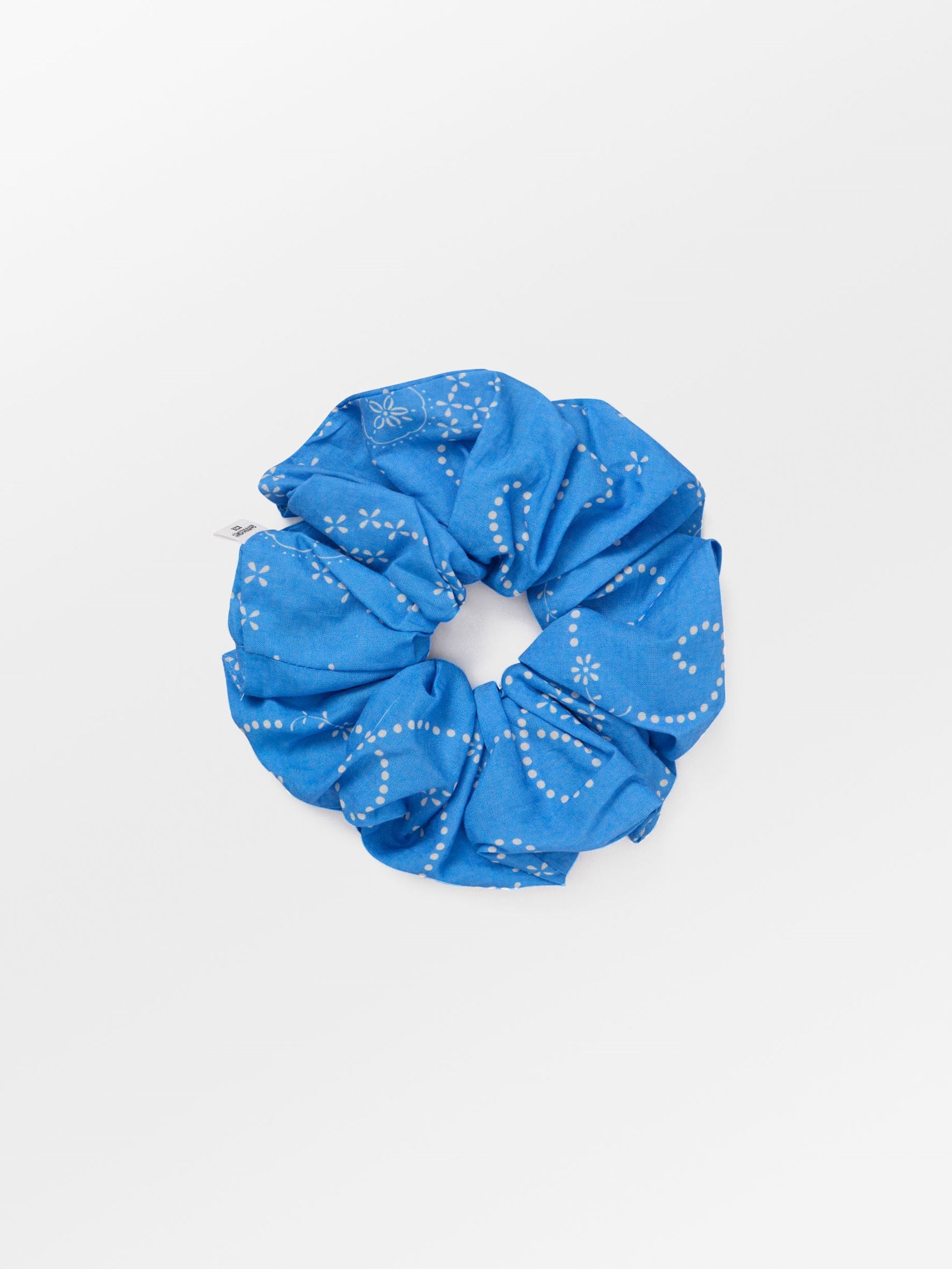 Anglaisia Cotta Scrunchie OneSize BeckSöndergaard.no