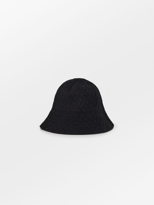 Somra Bucket Hat Clothing BeckSöndergaard.no