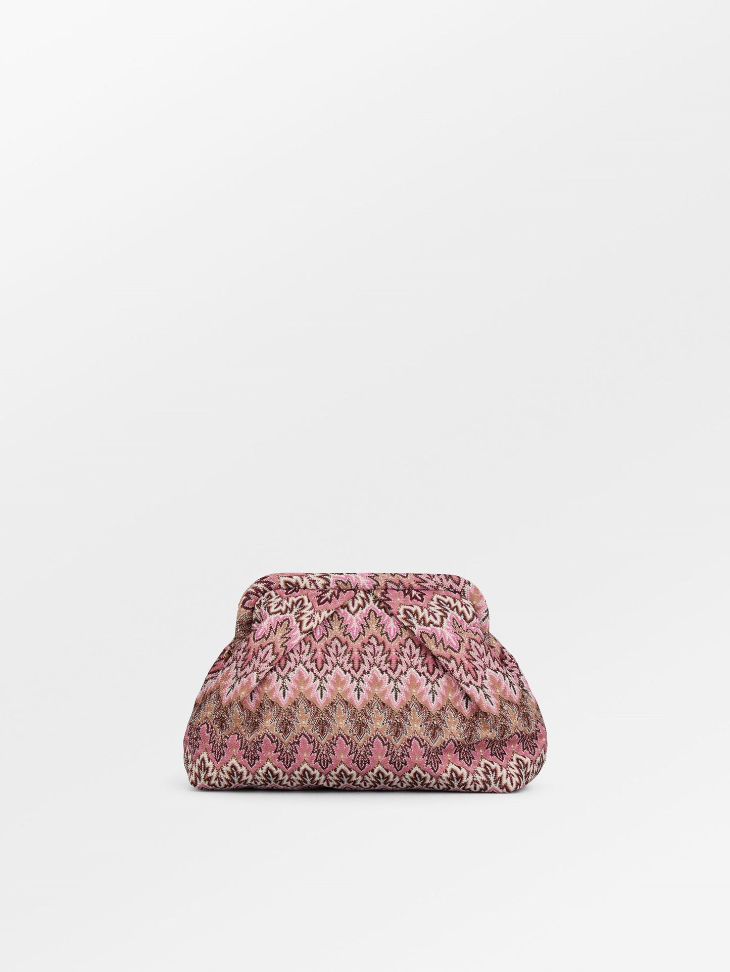 Pala Bonita Bag - Clutch OneSize BeckSöndergaard.no