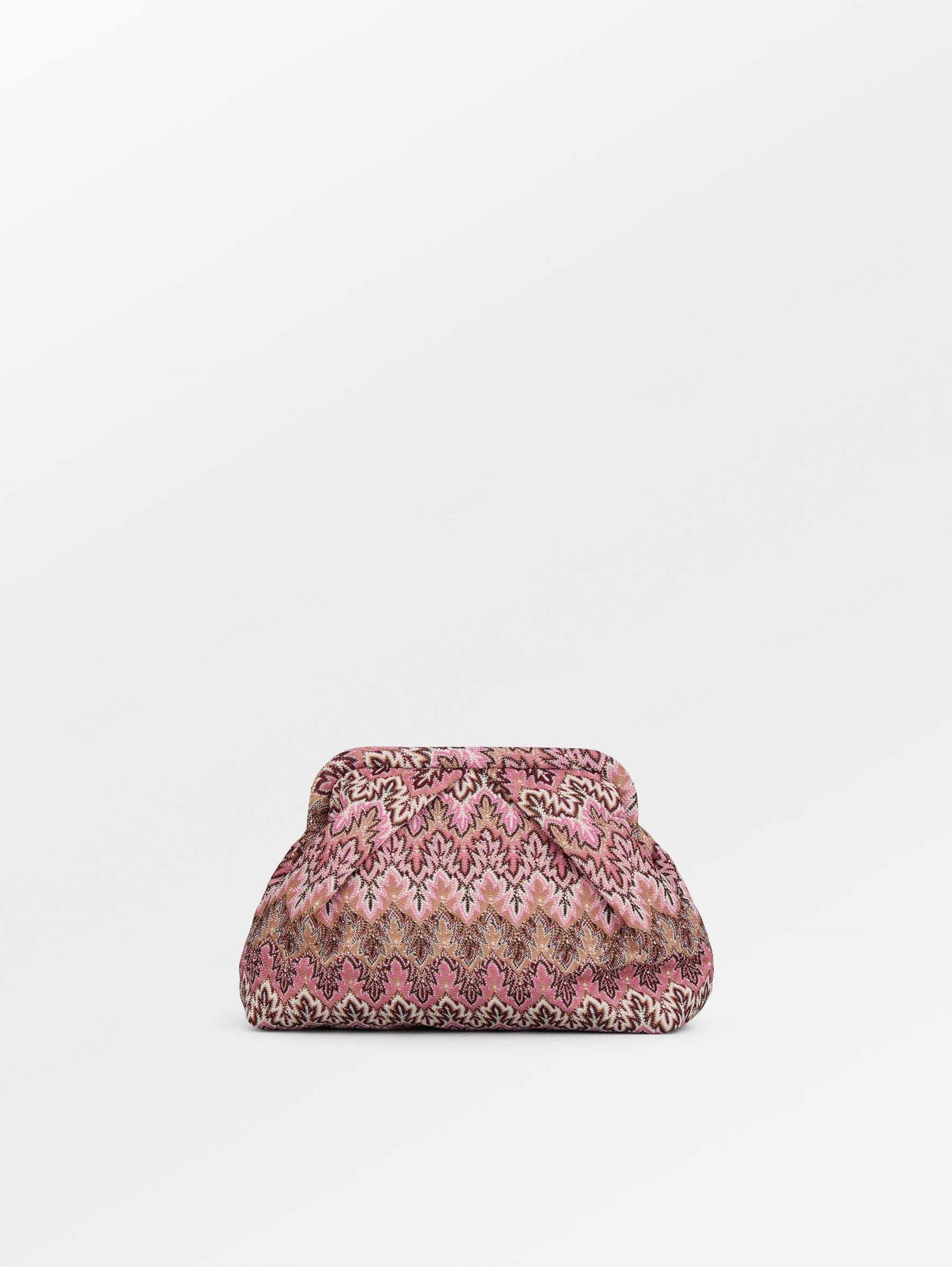 Pala Bonita Bag - Clutch OneSize BeckSöndergaard.no