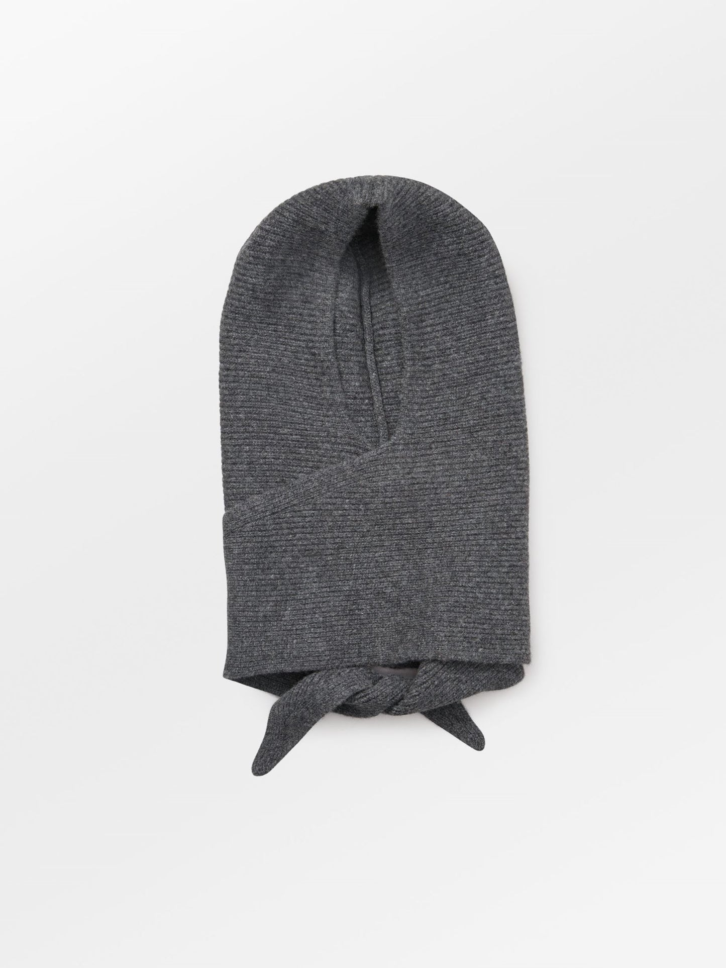 Tie Balaclava OneSize BeckSöndergaard.no