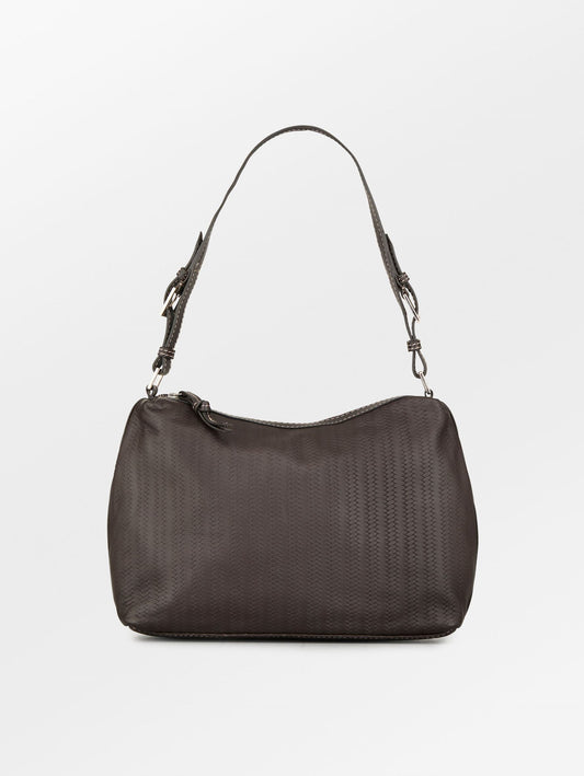 Leava Ginni Medi Bag OneSize BeckSöndergaard.no