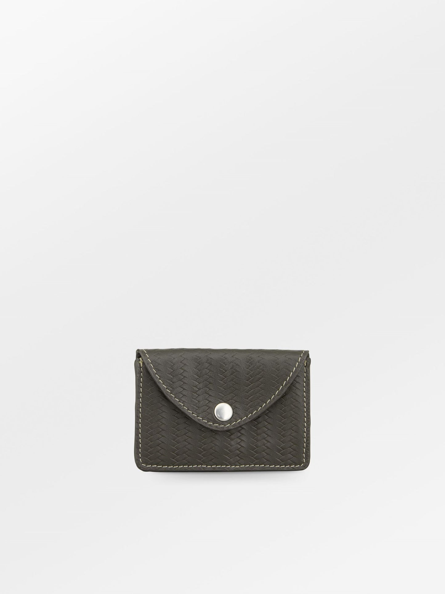 Leava Card Wallet OneSize BeckSöndergaard.no