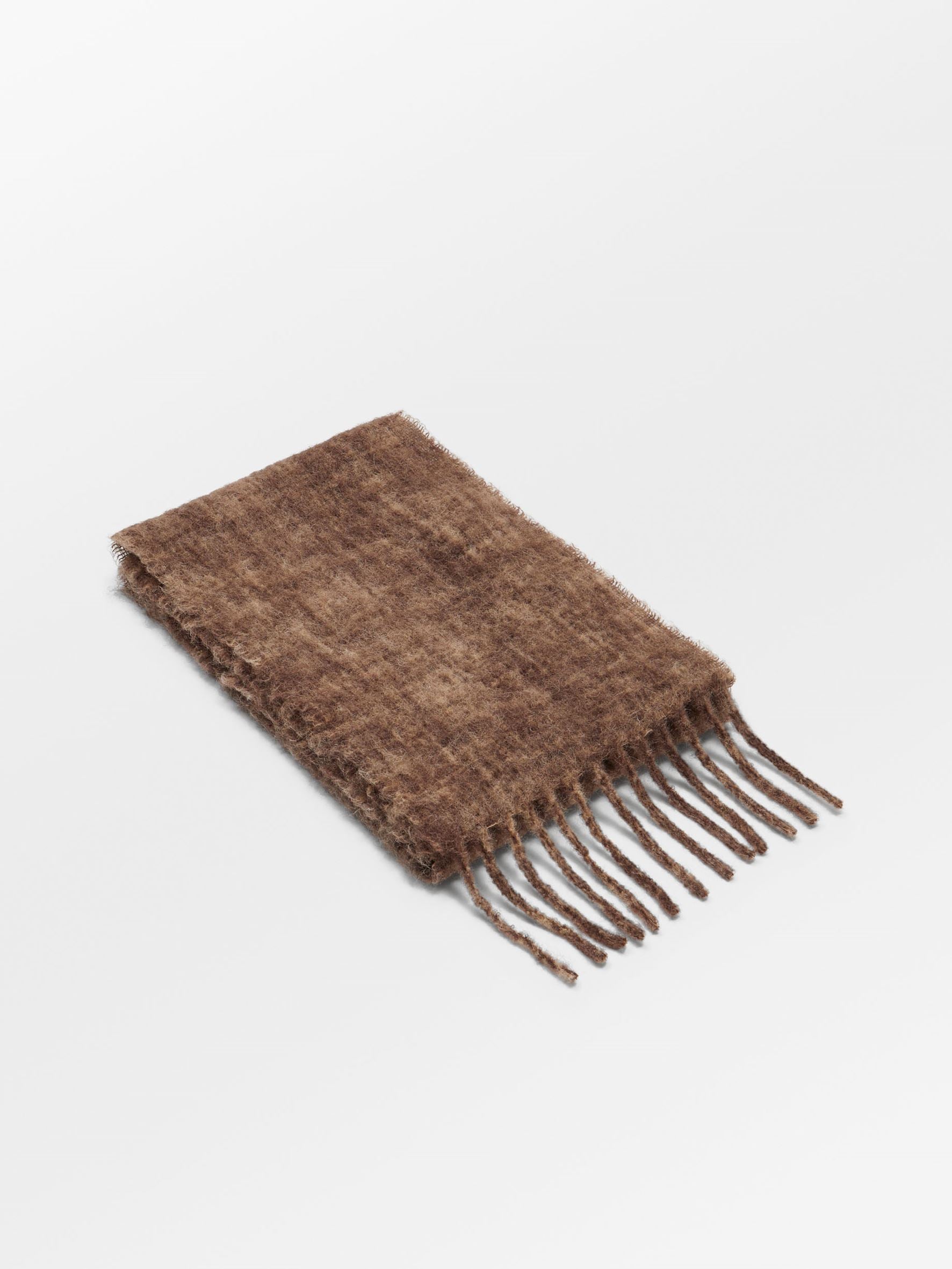 Spacia Scarf OneSize BeckSöndergaard.no