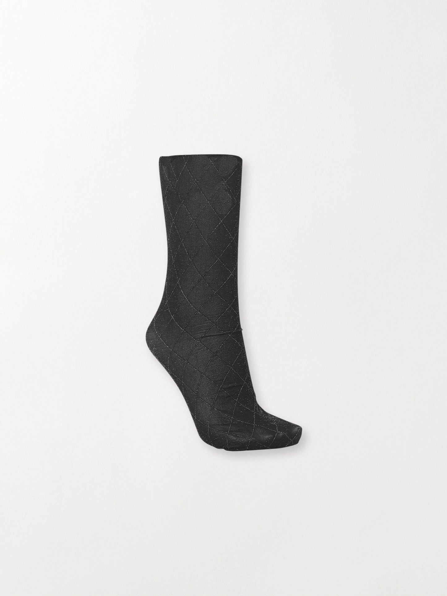 Dagmar Harlequin Sock OneSize   BeckSöndergaard.no