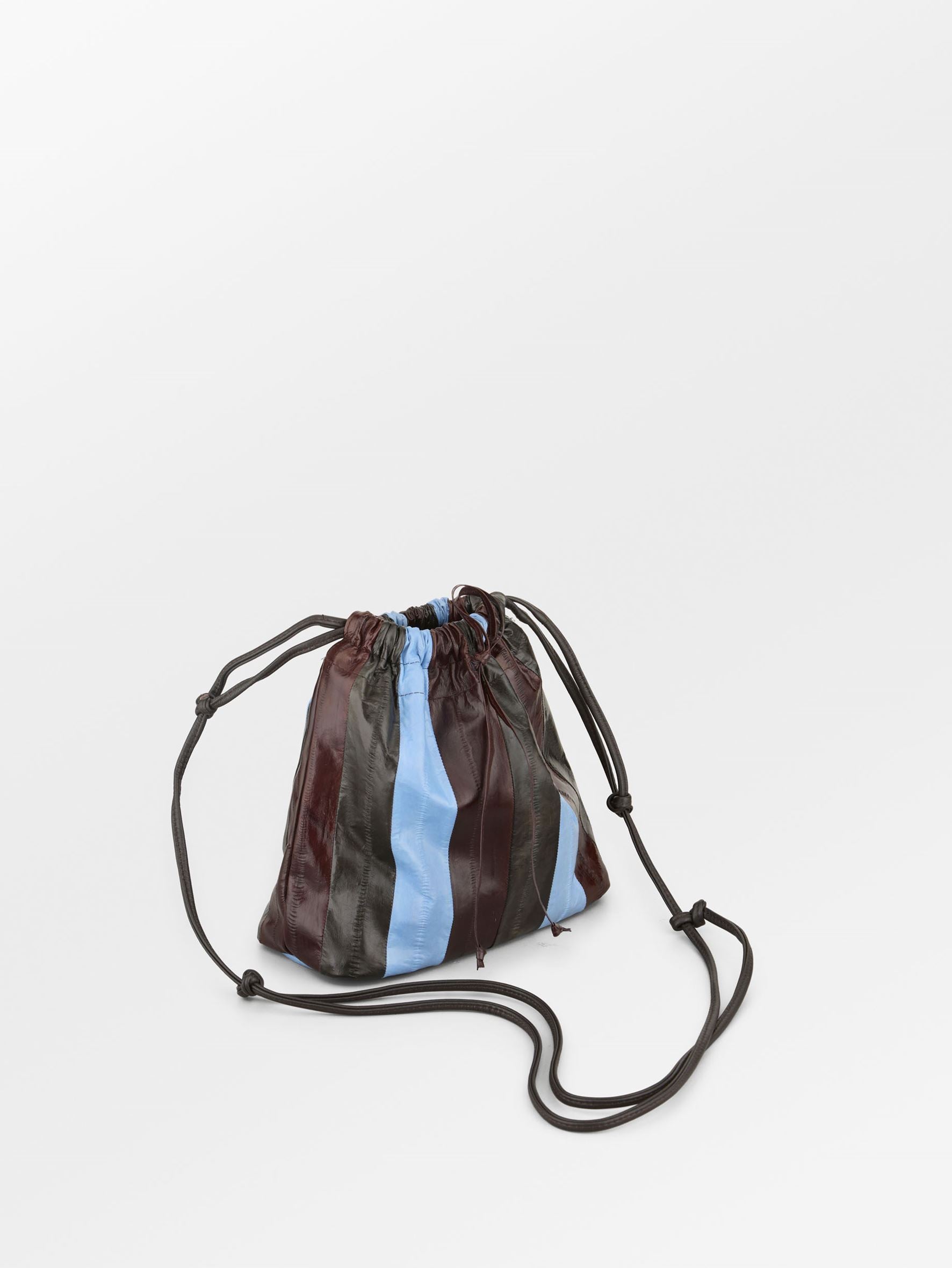 Patchwork Gila Bag OneSize BeckSöndergaard.no