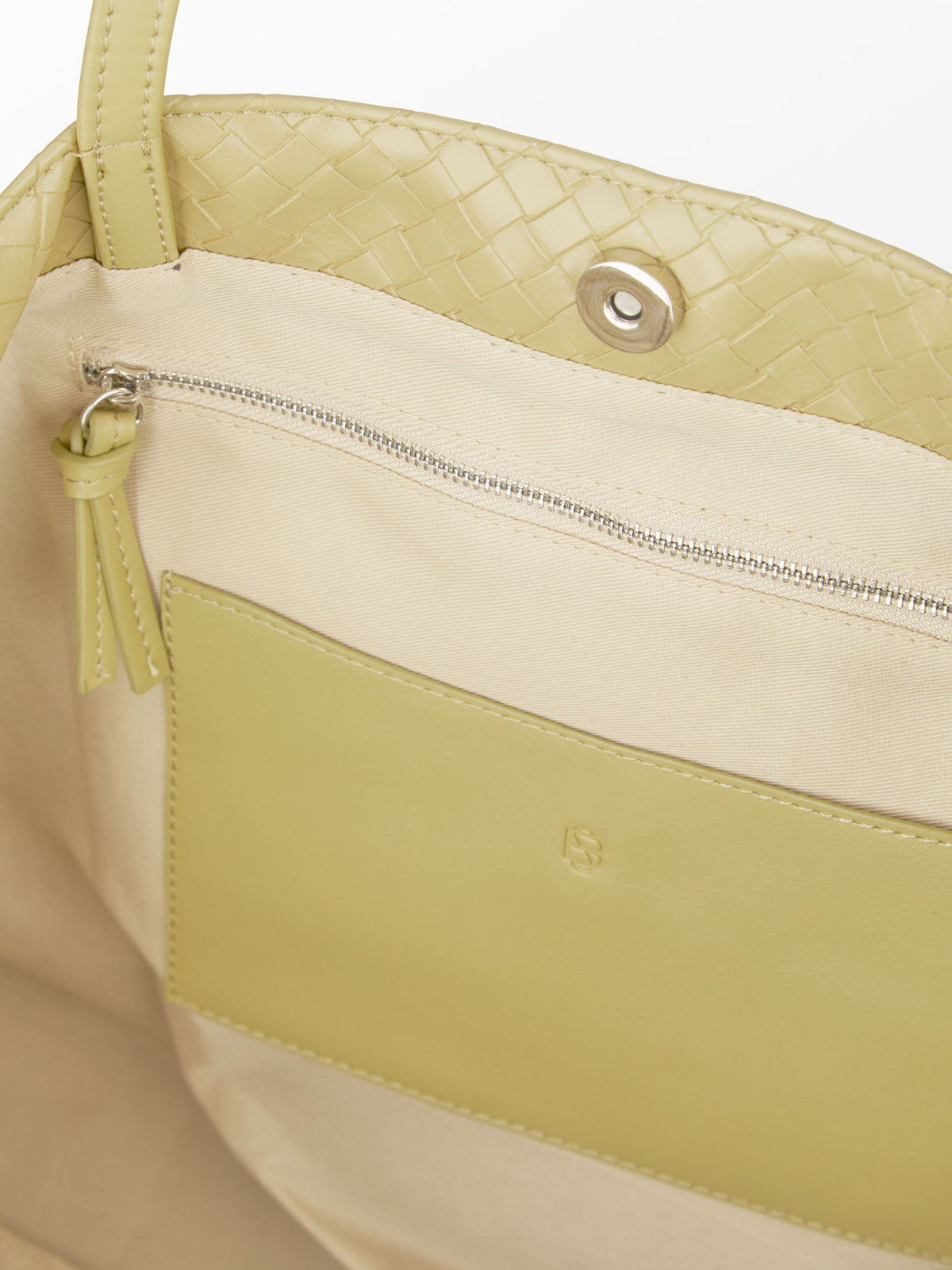 Rallo Lottie Bag OneSize BeckSöndergaard.no