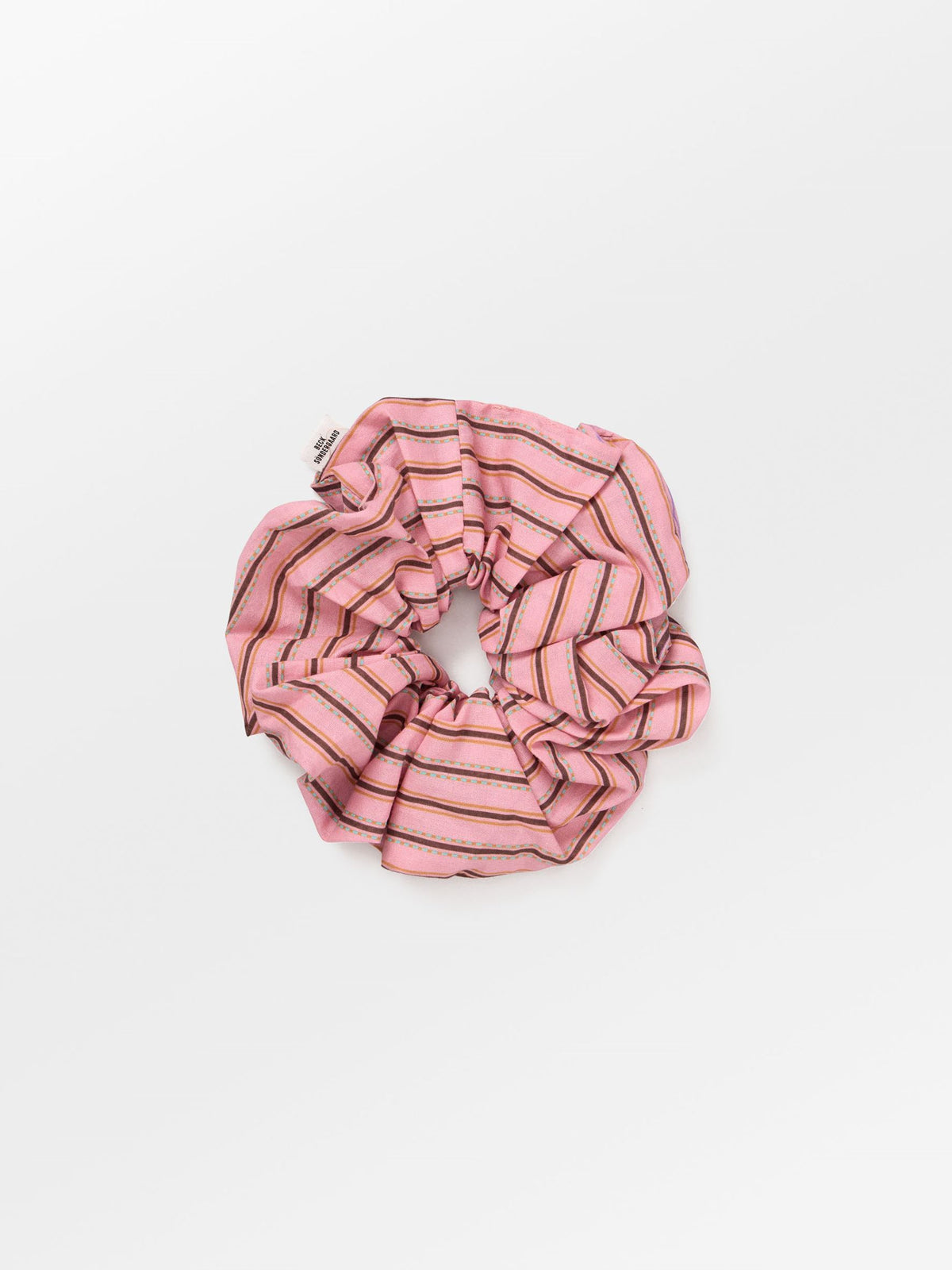 Linoa Cotta Scrunchie OneSize BeckSöndergaard.no