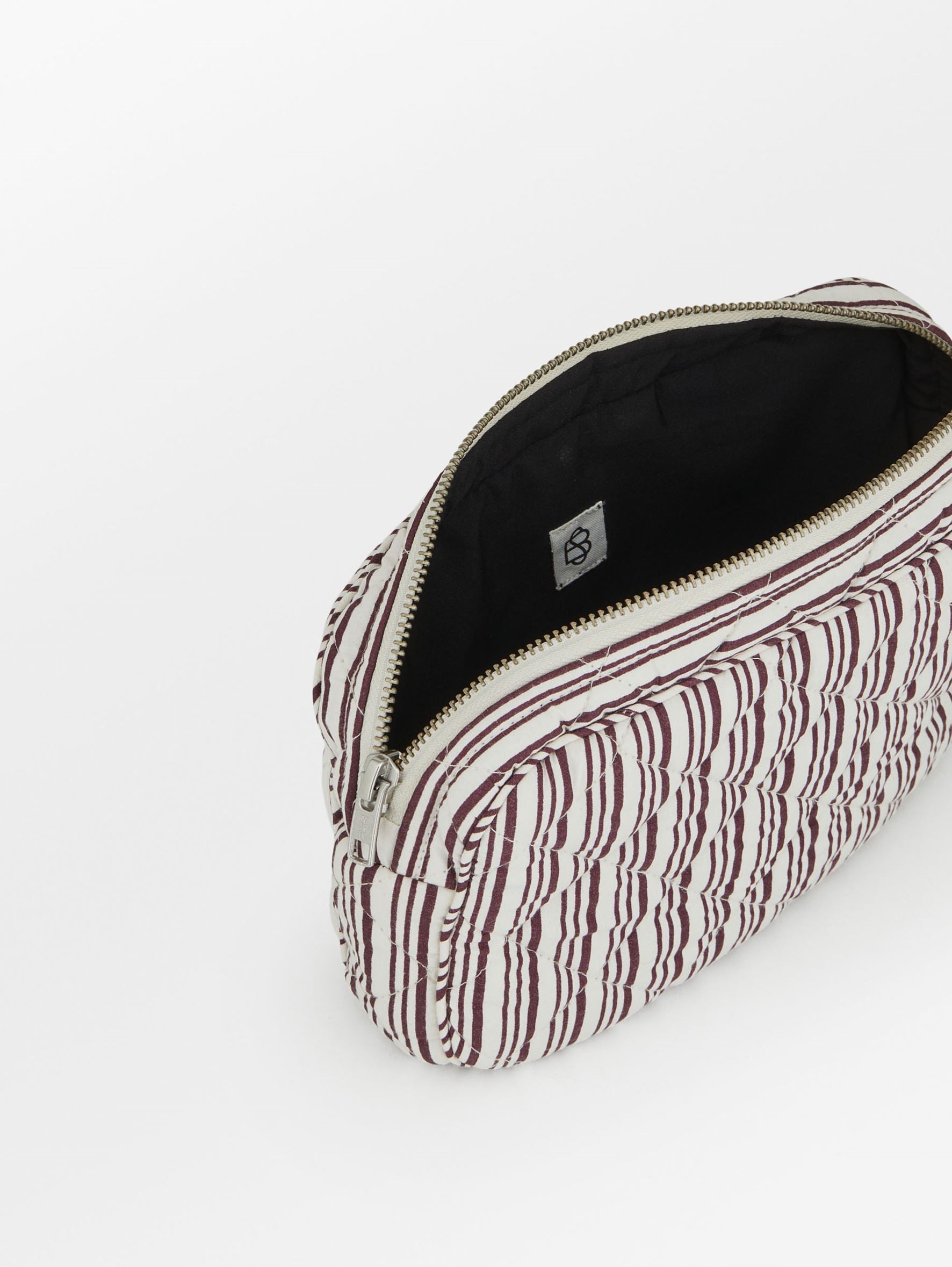 Poline Mini Malin Bag OneSize BeckSöndergaard.no