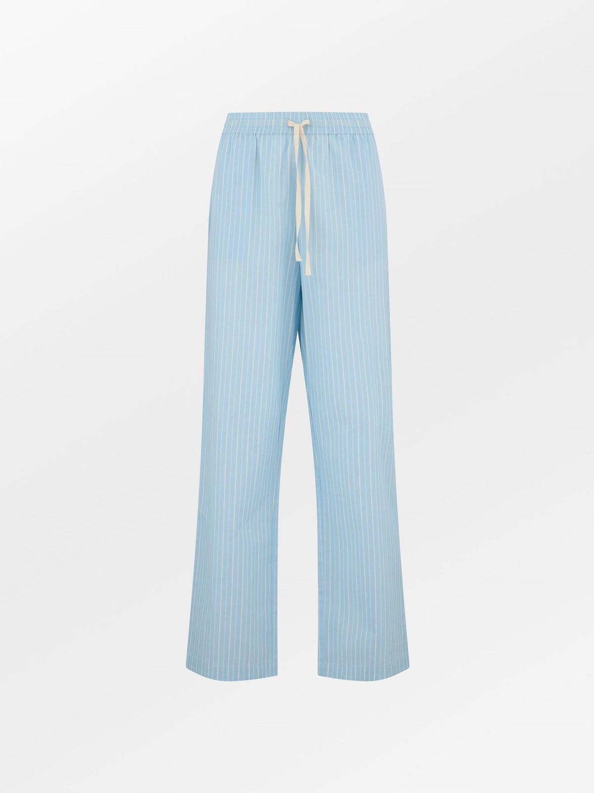 Suri Pyjamas Set Clothing BeckSöndergaard.no