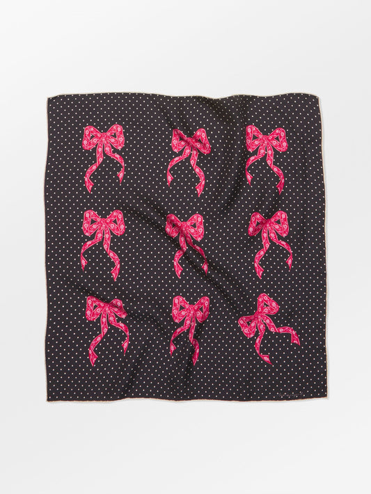 Rubanapois Sia Scarf OneSize BeckSöndergaard.no
