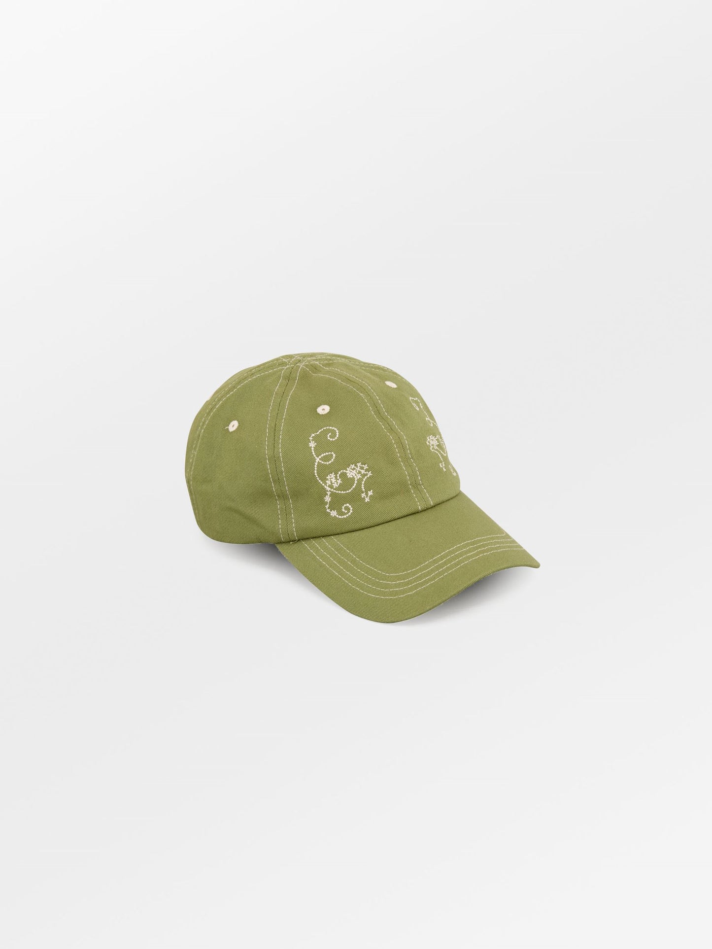Vala Cap OneSize BeckSöndergaard.no