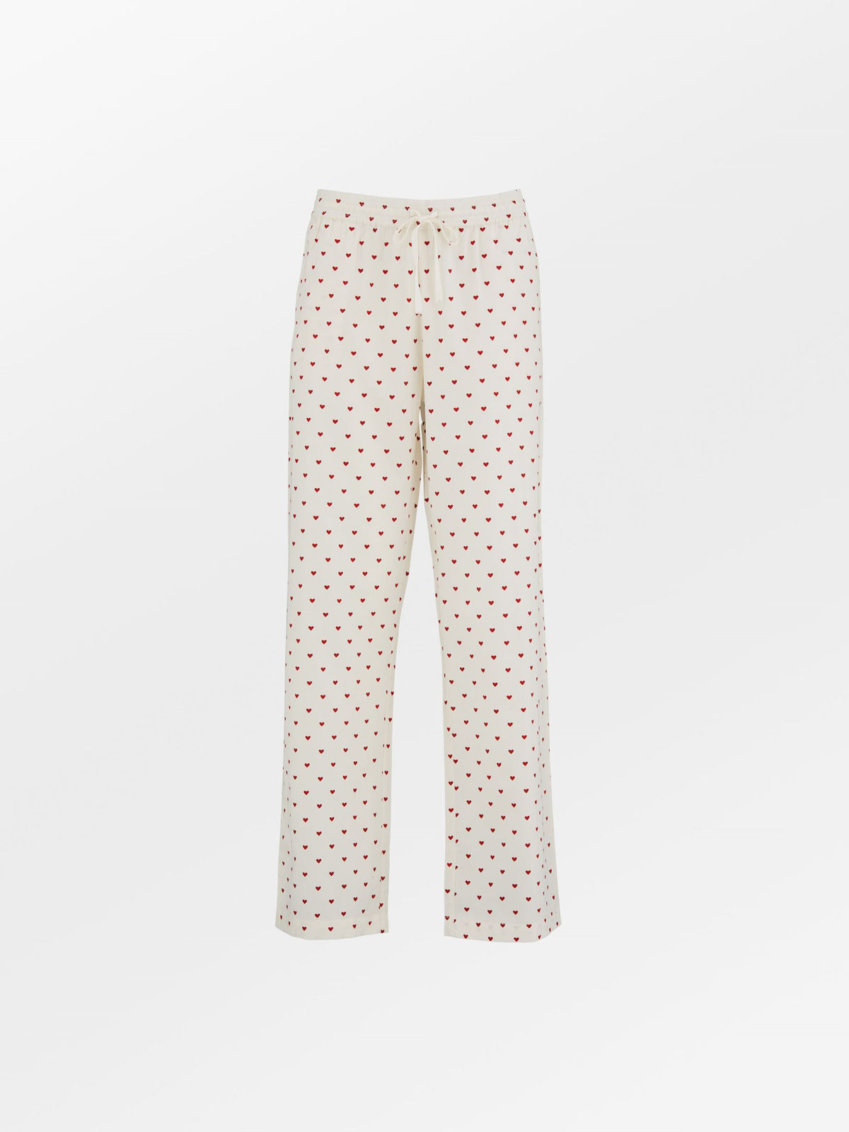 Amor Pyjamas Set Clothing BeckSöndergaard.no