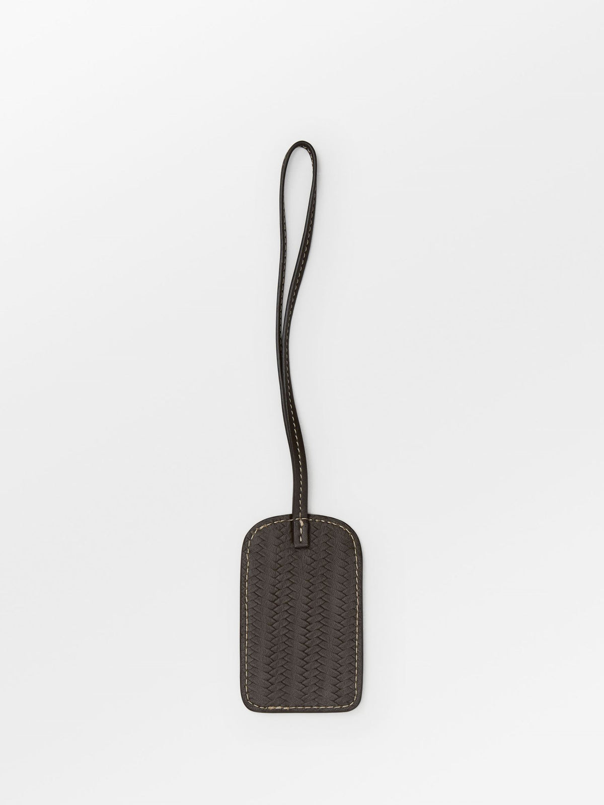 Leava Travel Tag OneSize BeckSöndergaard.no