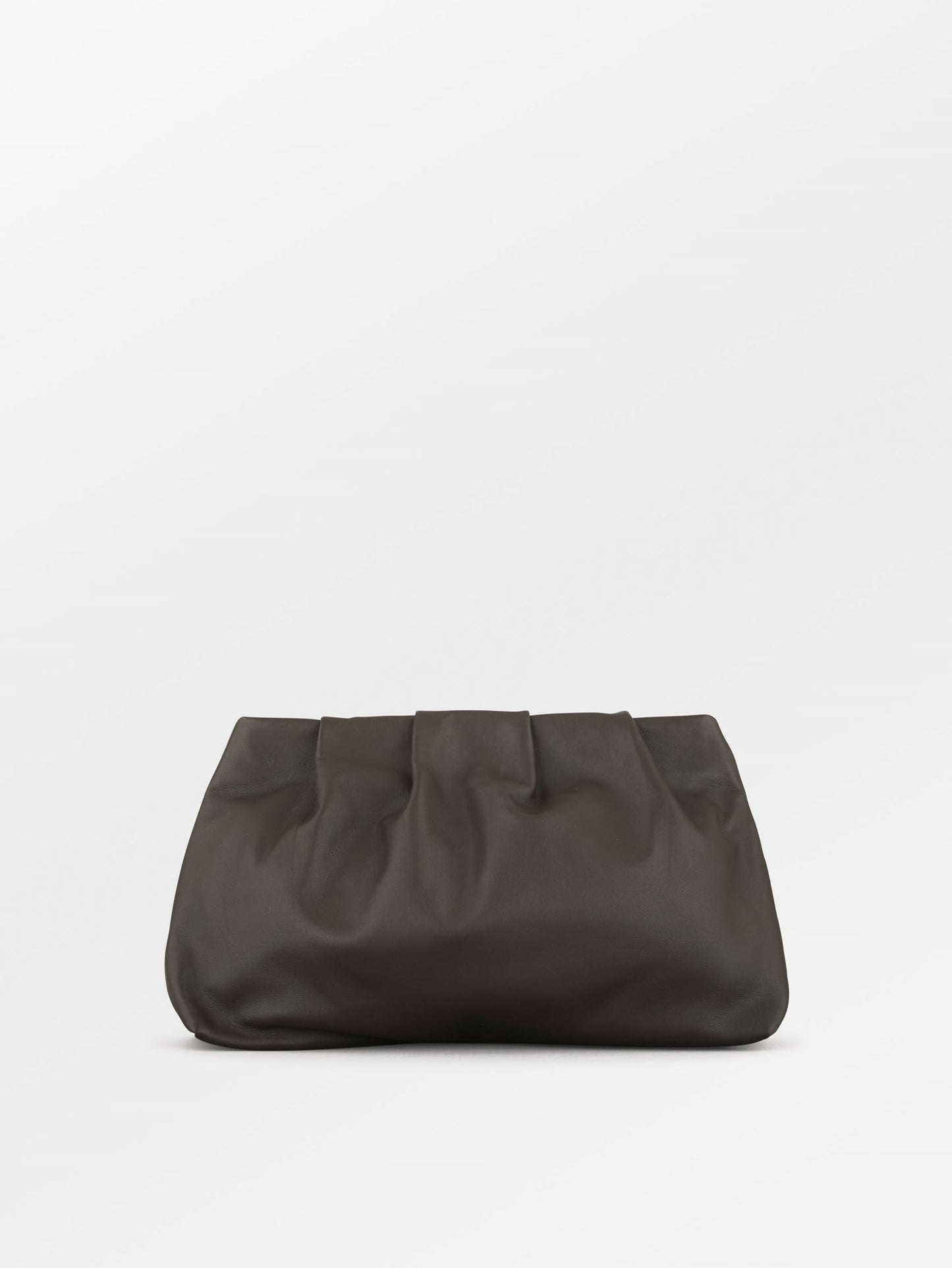 Softly Clutch Bag OneSize BeckSöndergaard.no