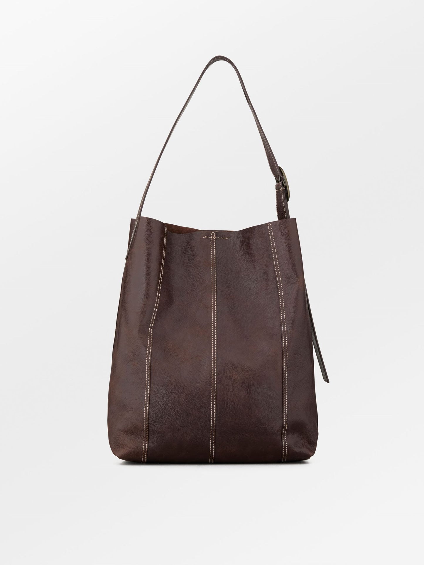 Panel Mae Buckle Bag OneSize BeckSöndergaard.no