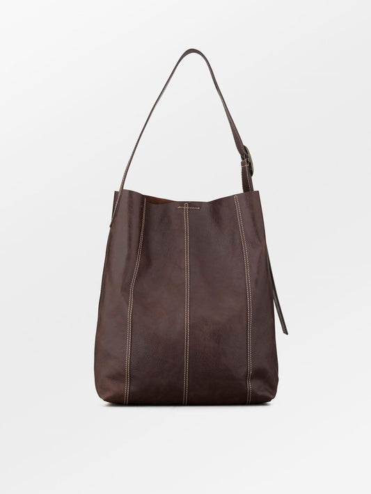 Panel Mae Buckle Bag OneSize BeckSöndergaard.no
