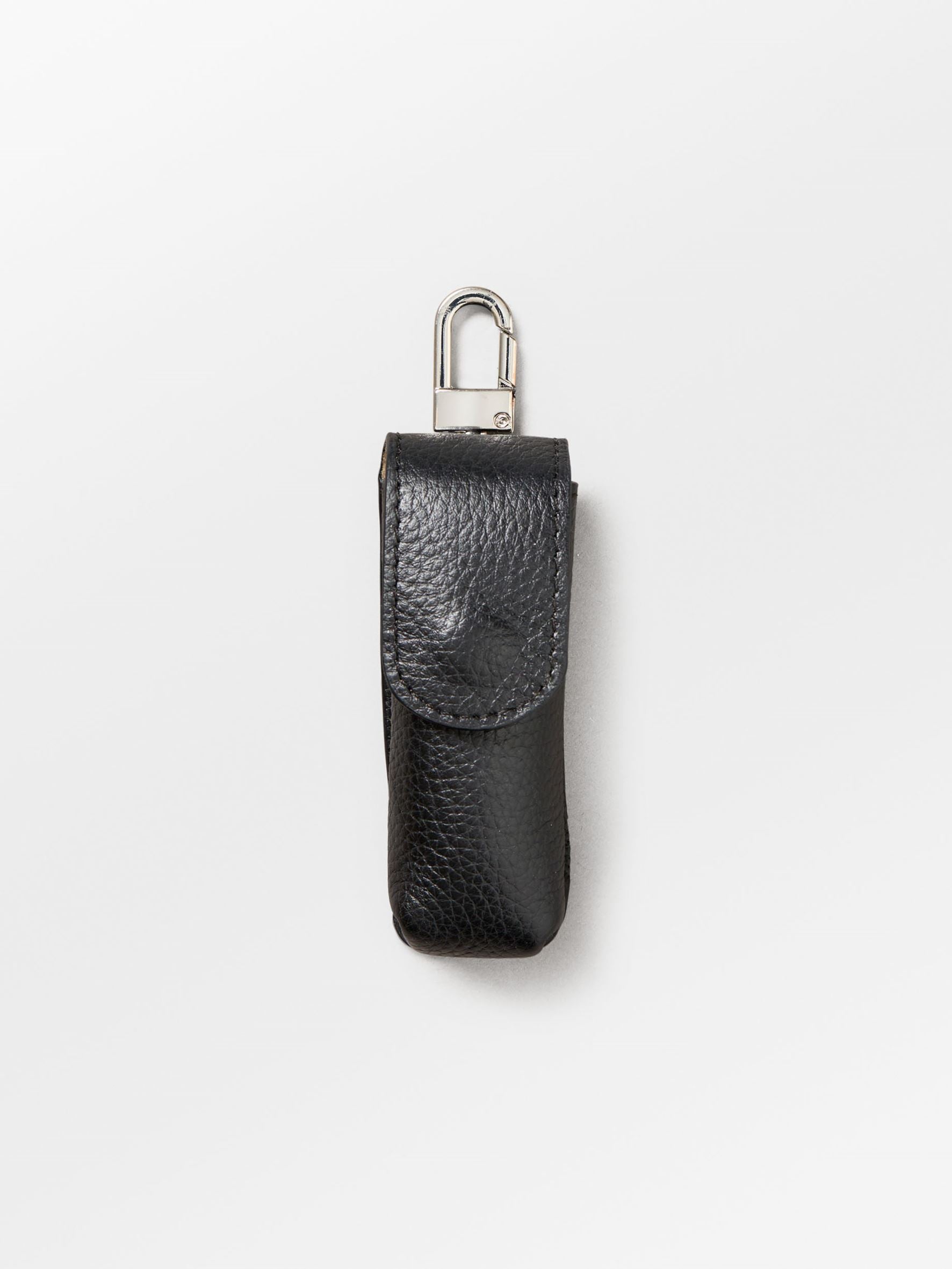 Grain Lipstick Bag Charm OneSize BeckSöndergaard.no