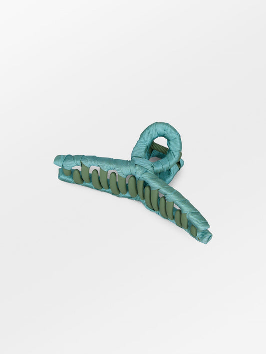 Tila Celabrina Hair Claw OneSize BeckSöndergaard.no